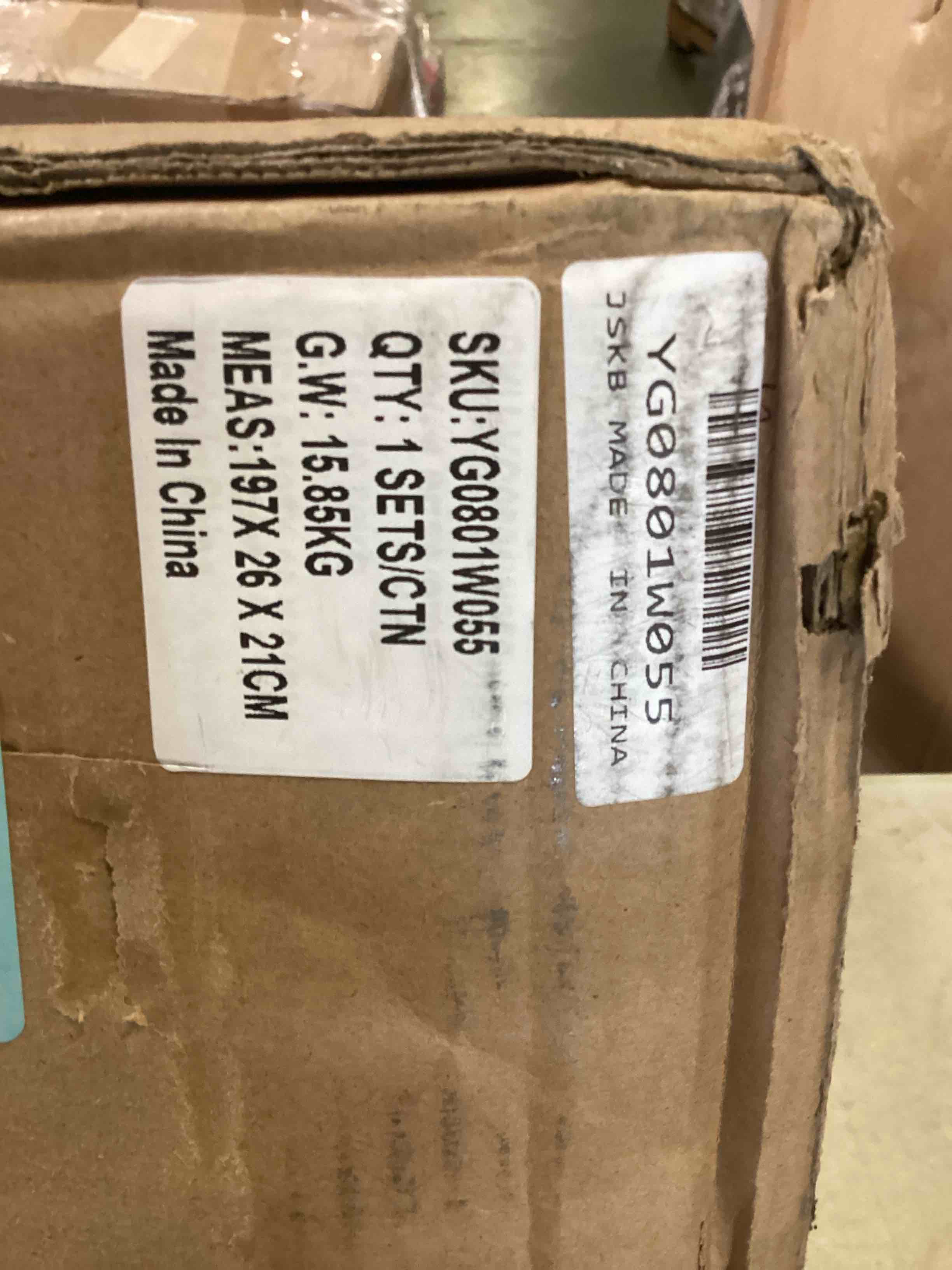 https://s3.amazonaws.com/lotting-images-prod/bidfta/ORG5181736_1702401660290.jpeg