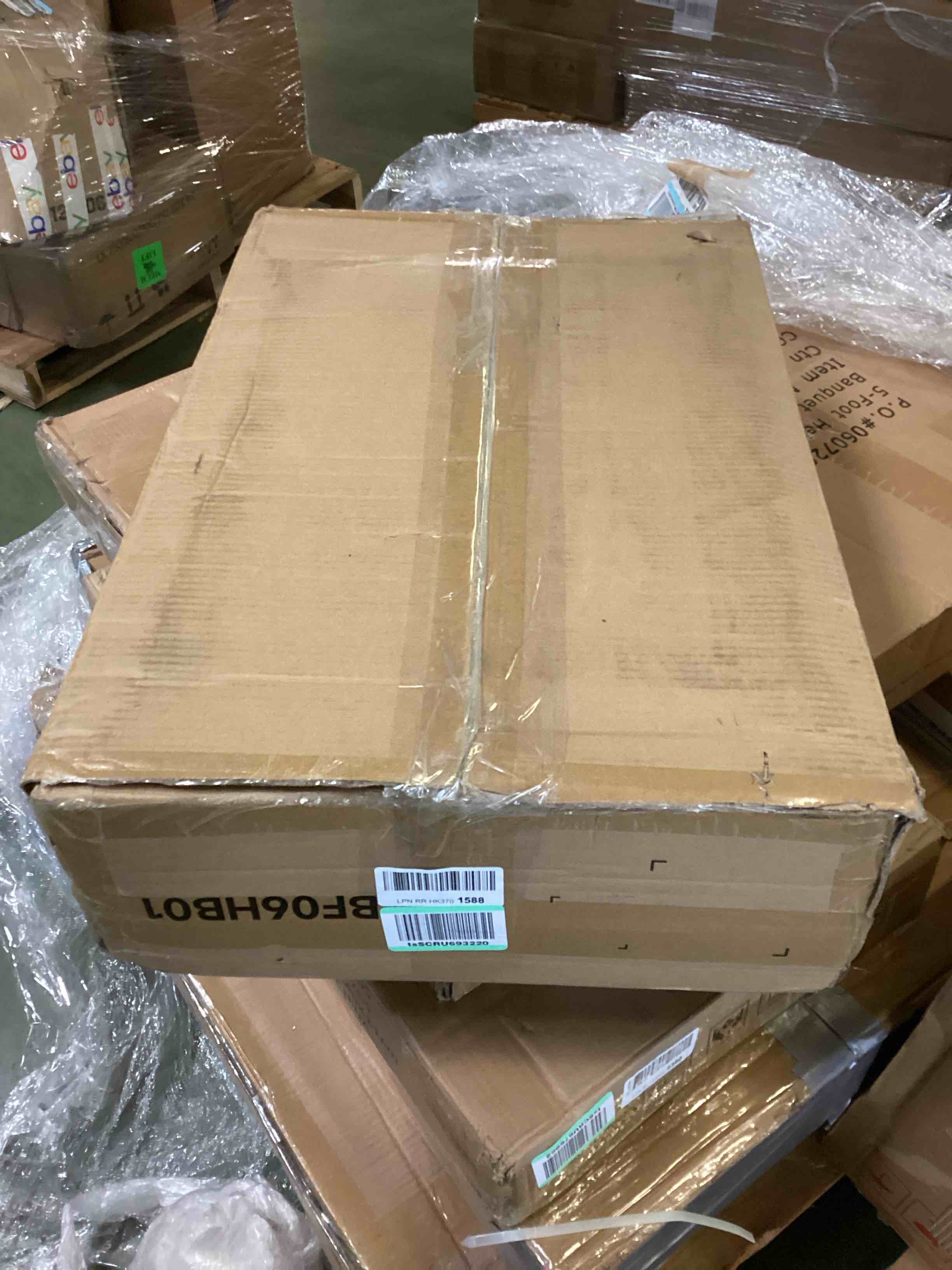 https://s3.amazonaws.com/lotting-images-prod/bidfta/ORG5181762_1702407437288.jpeg
