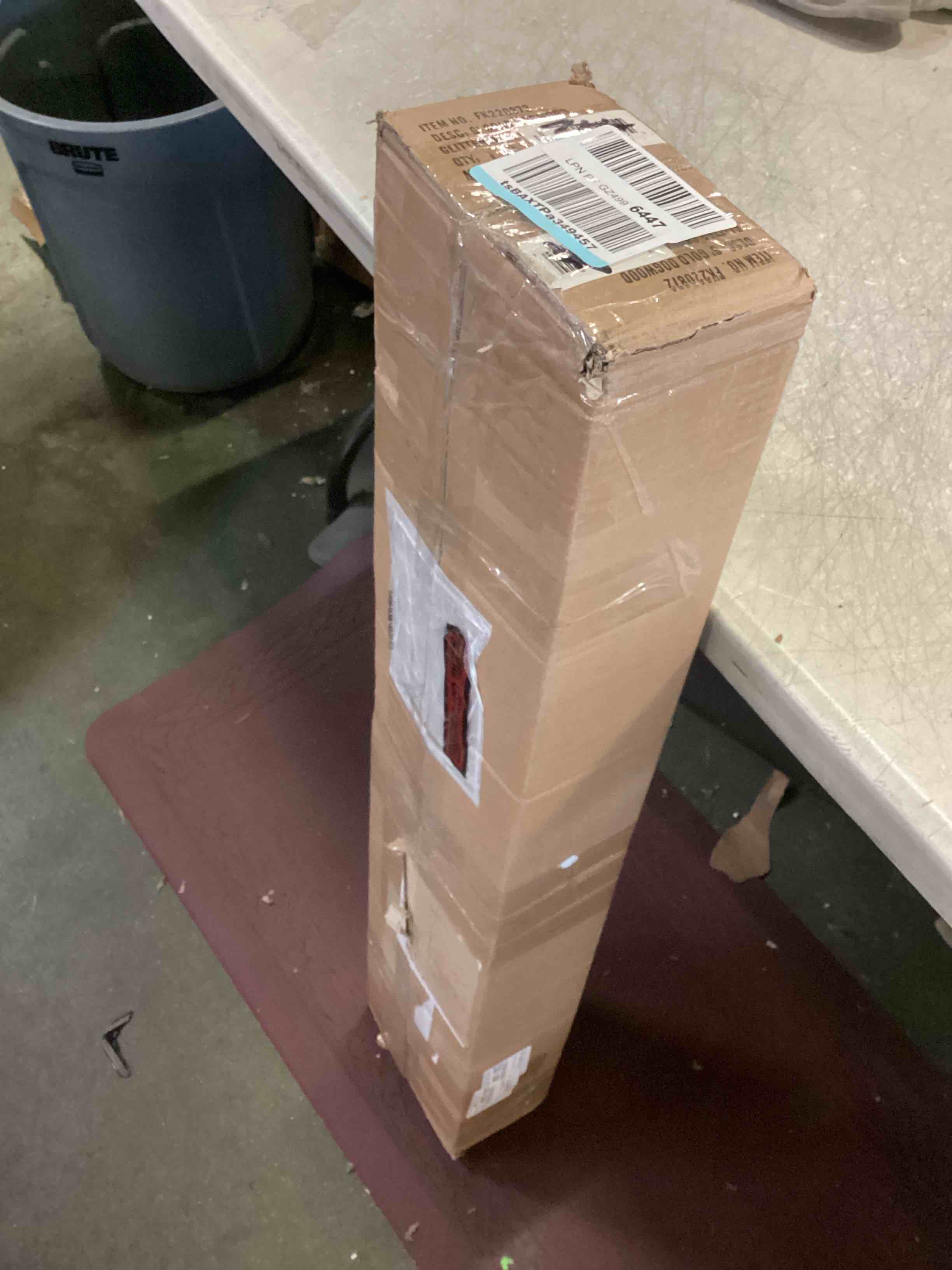 https://s3.amazonaws.com/lotting-images-prod/bidfta/ORG5181809_1702415149770.jpeg