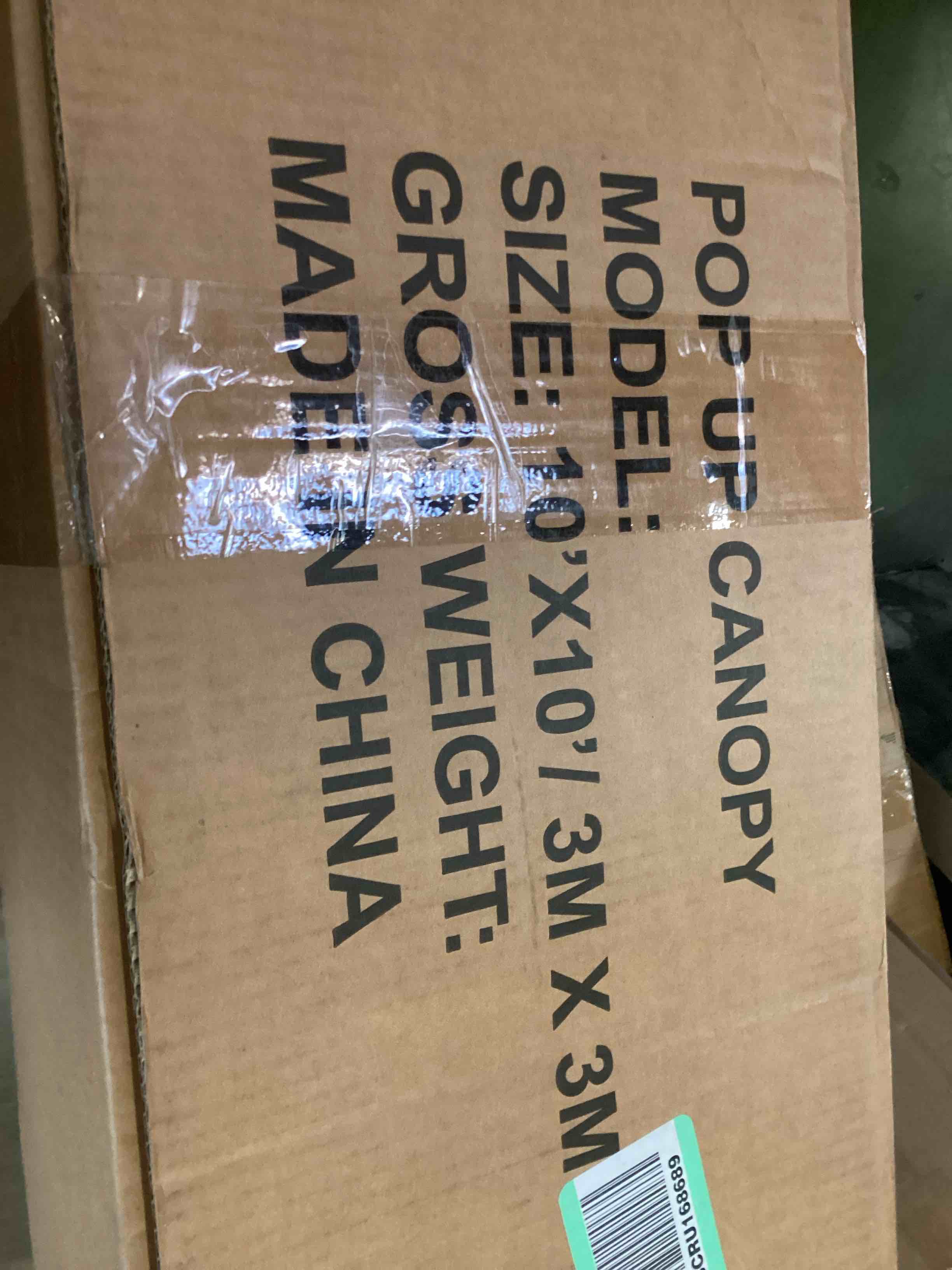 https://s3.amazonaws.com/lotting-images-prod/bidfta/ORG5181811_1702415444540.jpeg