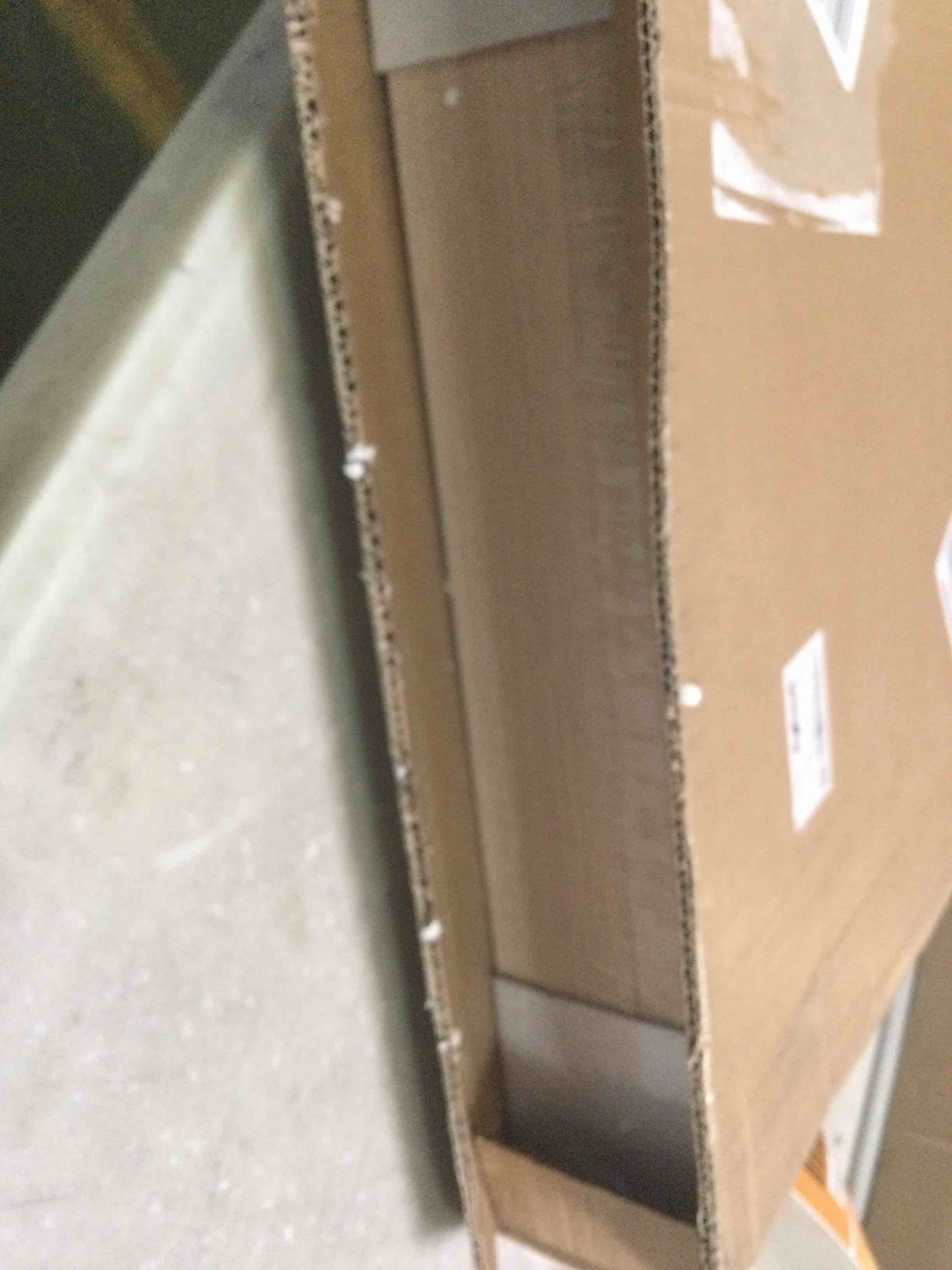 https://s3.amazonaws.com/lotting-images-prod/bidfta/ORG5181883_1702483124402.jpeg
