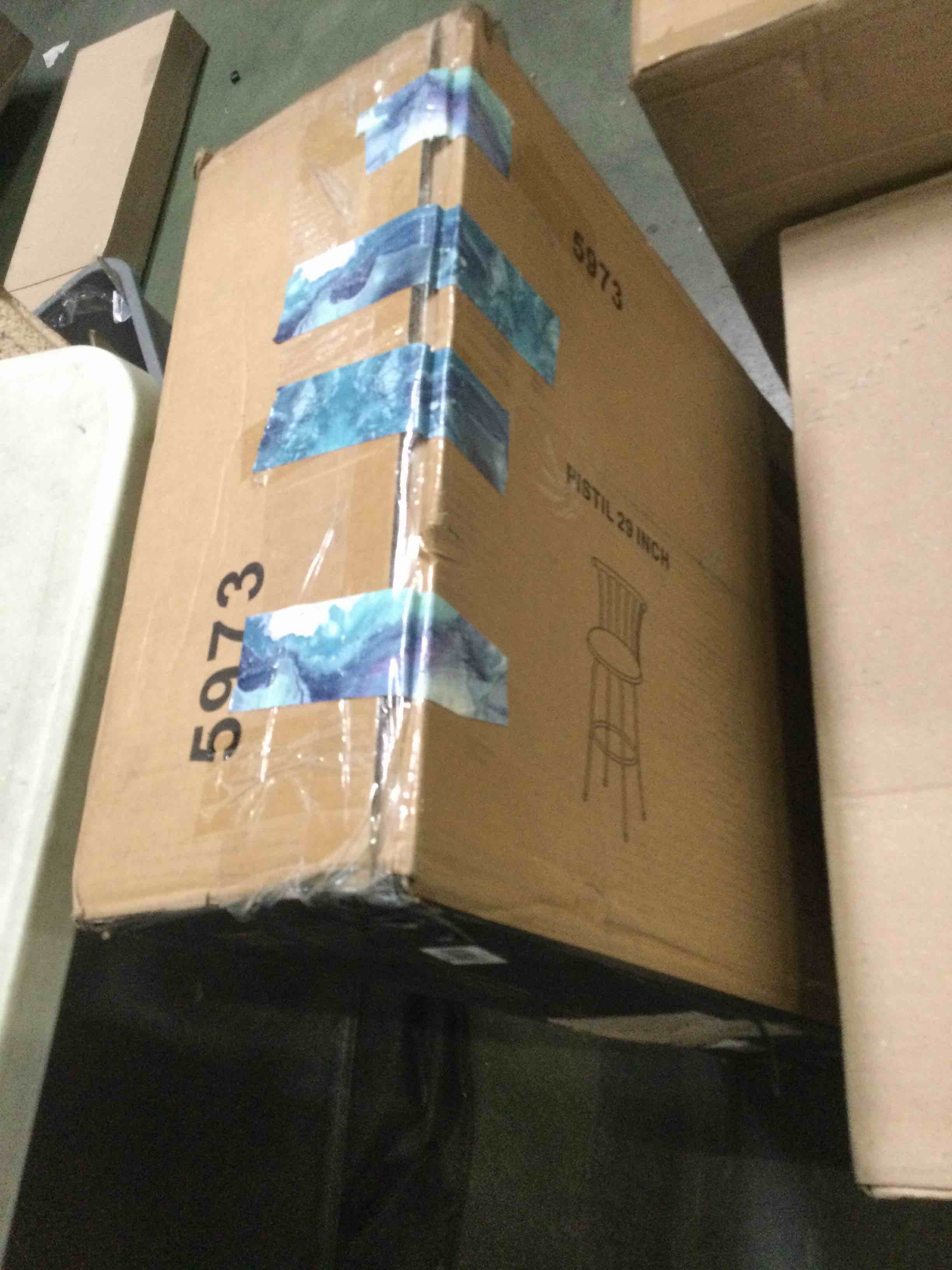 https://s3.amazonaws.com/lotting-images-prod/bidfta/ORG5181889_1702483742898.jpeg