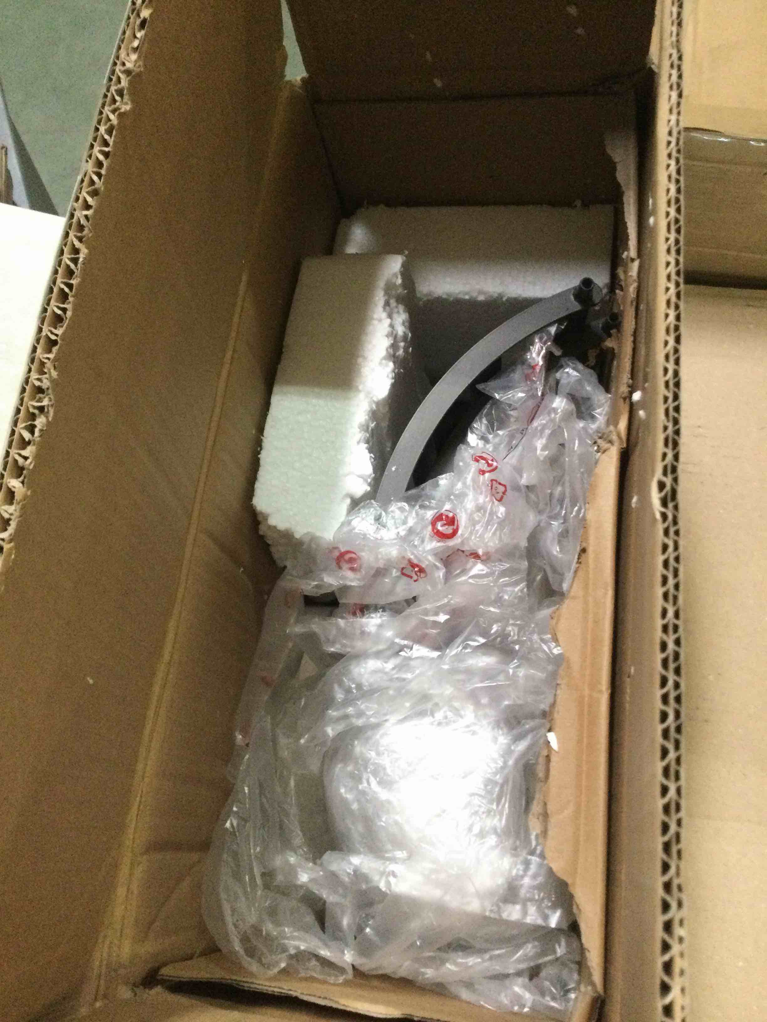 https://s3.amazonaws.com/lotting-images-prod/bidfta/ORG5181889_1702483764825.jpeg