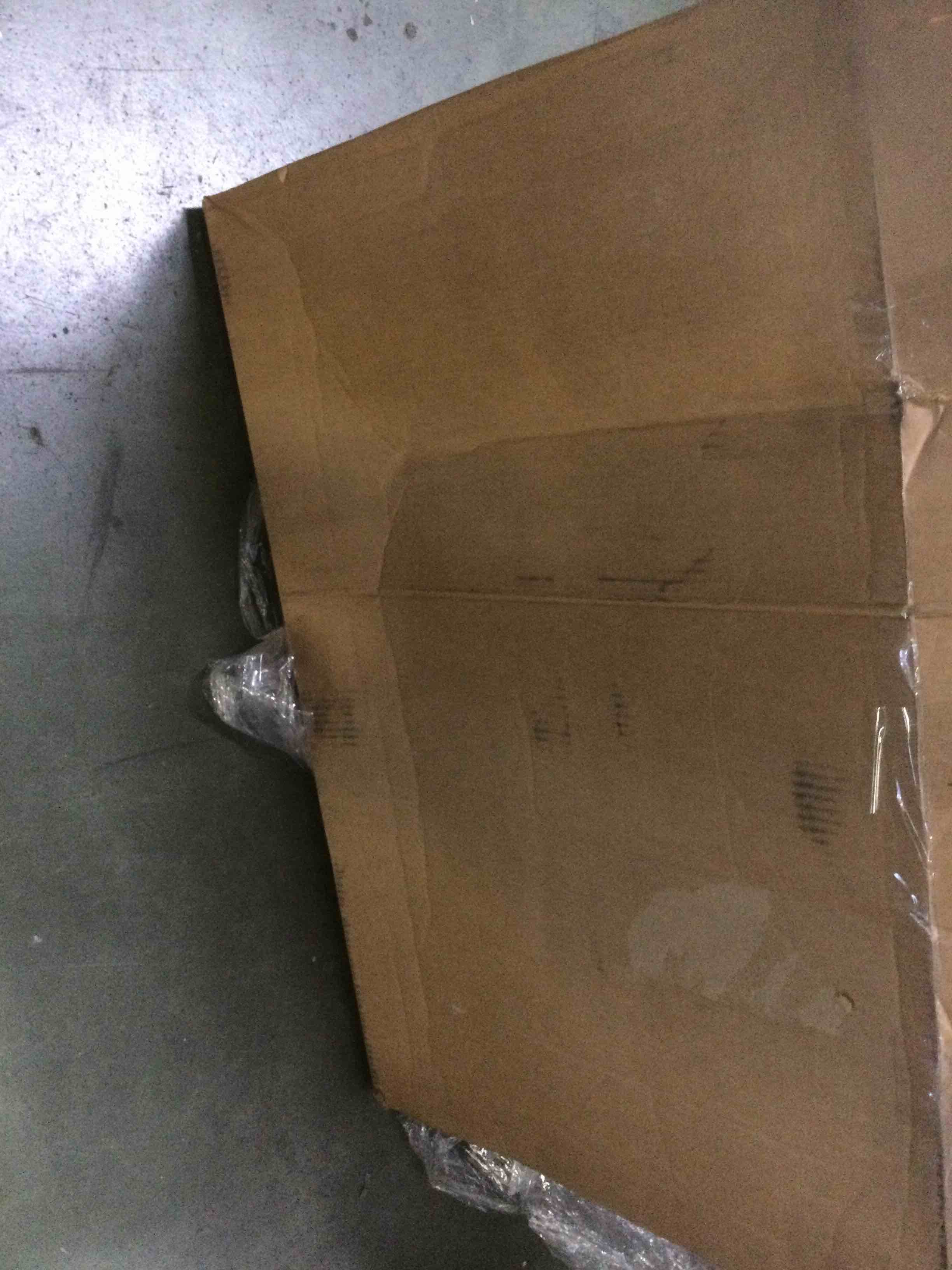 https://s3.amazonaws.com/lotting-images-prod/bidfta/ORG5181939_1702494304503.jpeg