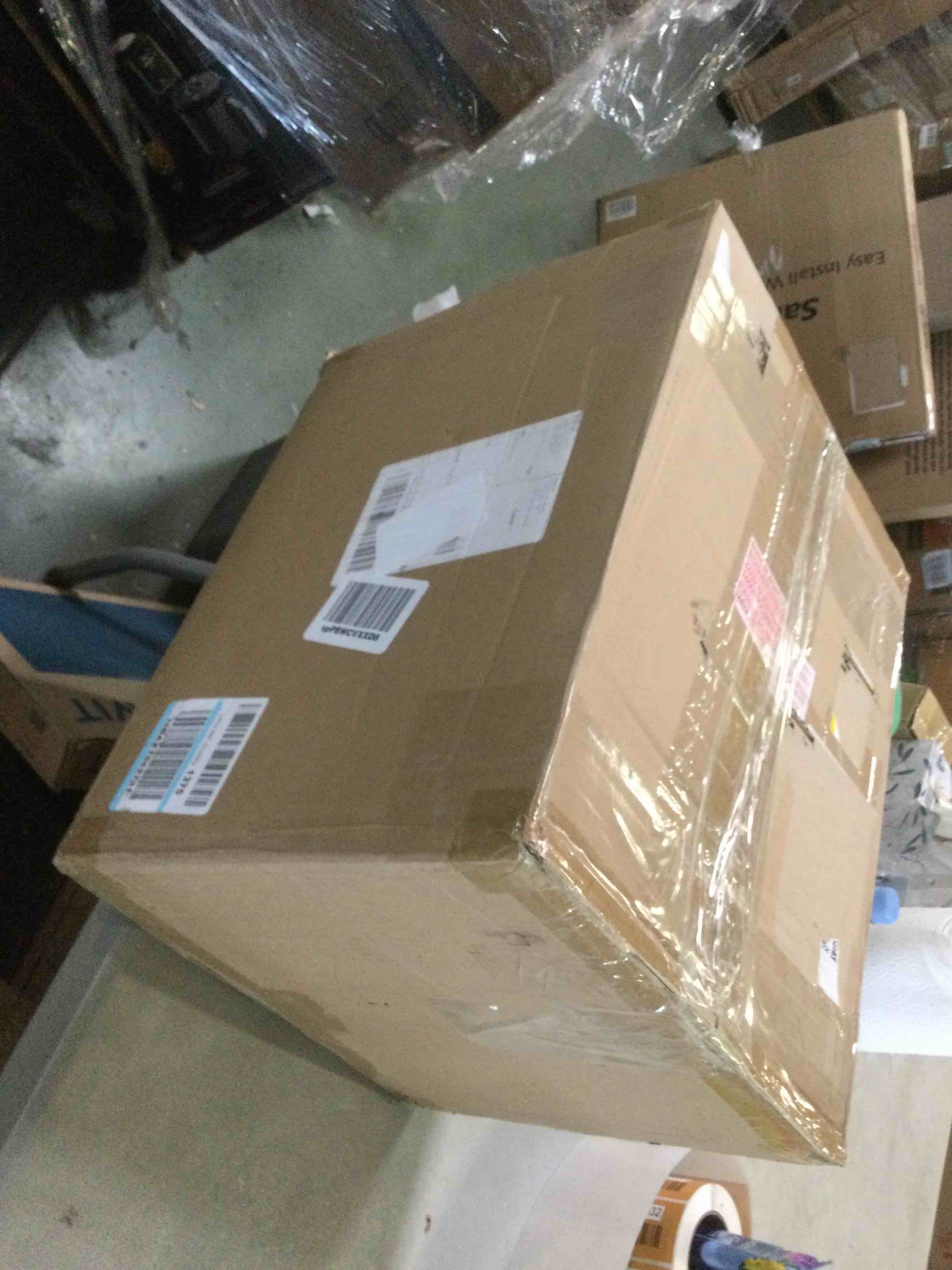 https://s3.amazonaws.com/lotting-images-prod/bidfta/ORG5182027_1702565612872.jpeg