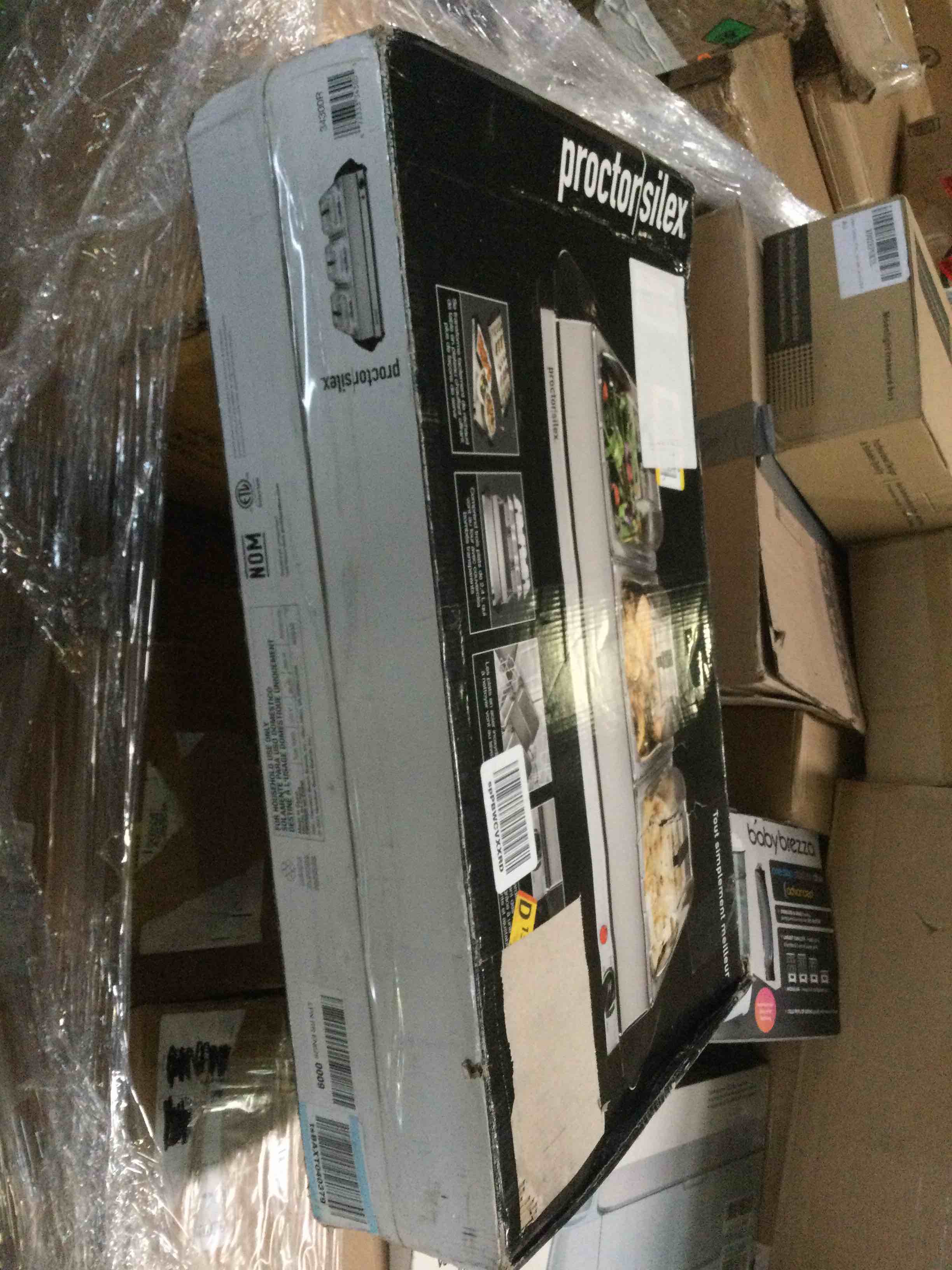 https://s3.amazonaws.com/lotting-images-prod/bidfta/ORG5182042_1702568559837.jpeg