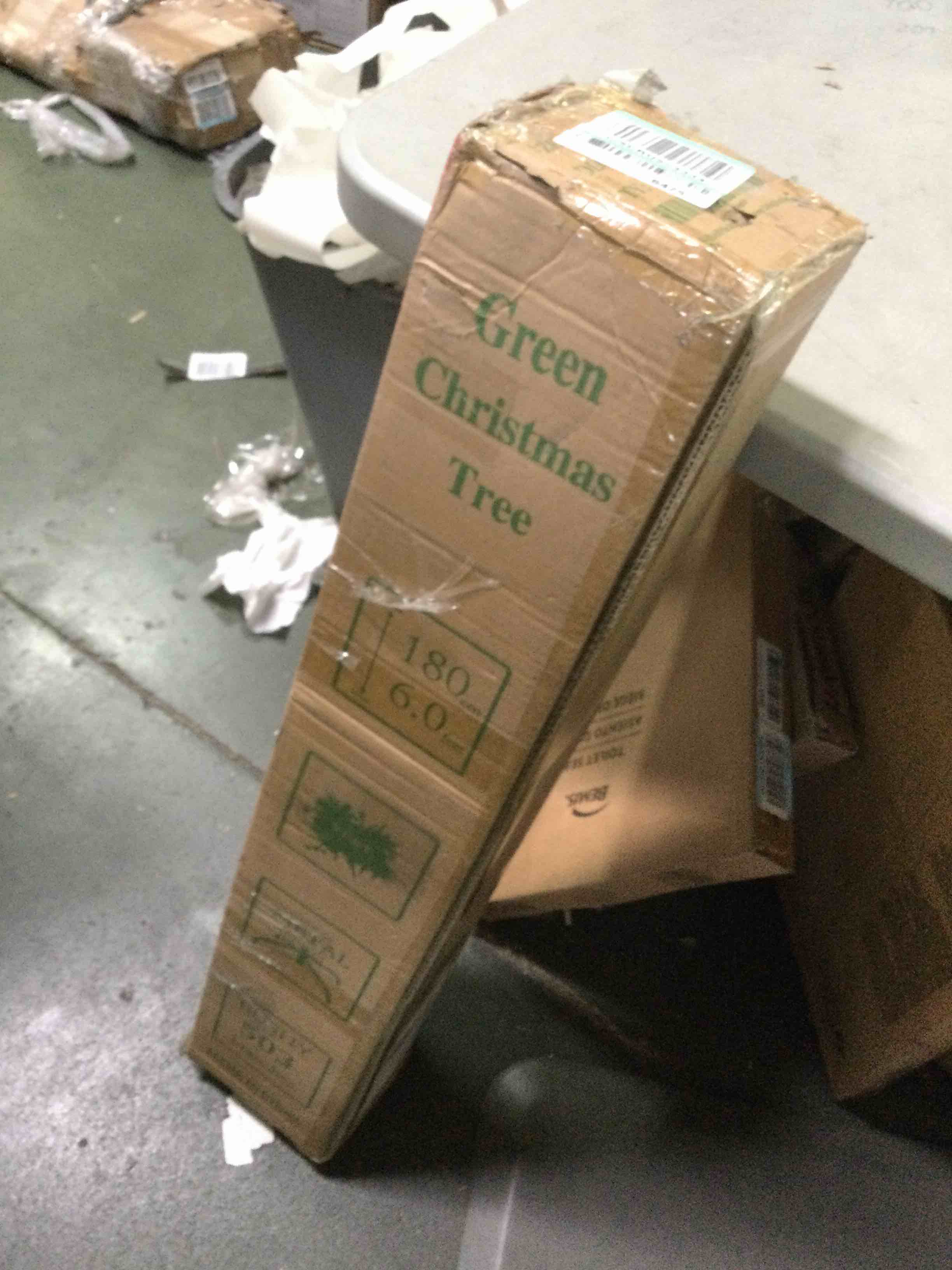 https://s3.amazonaws.com/lotting-images-prod/bidfta/ORG5182123_1702581527048.jpeg