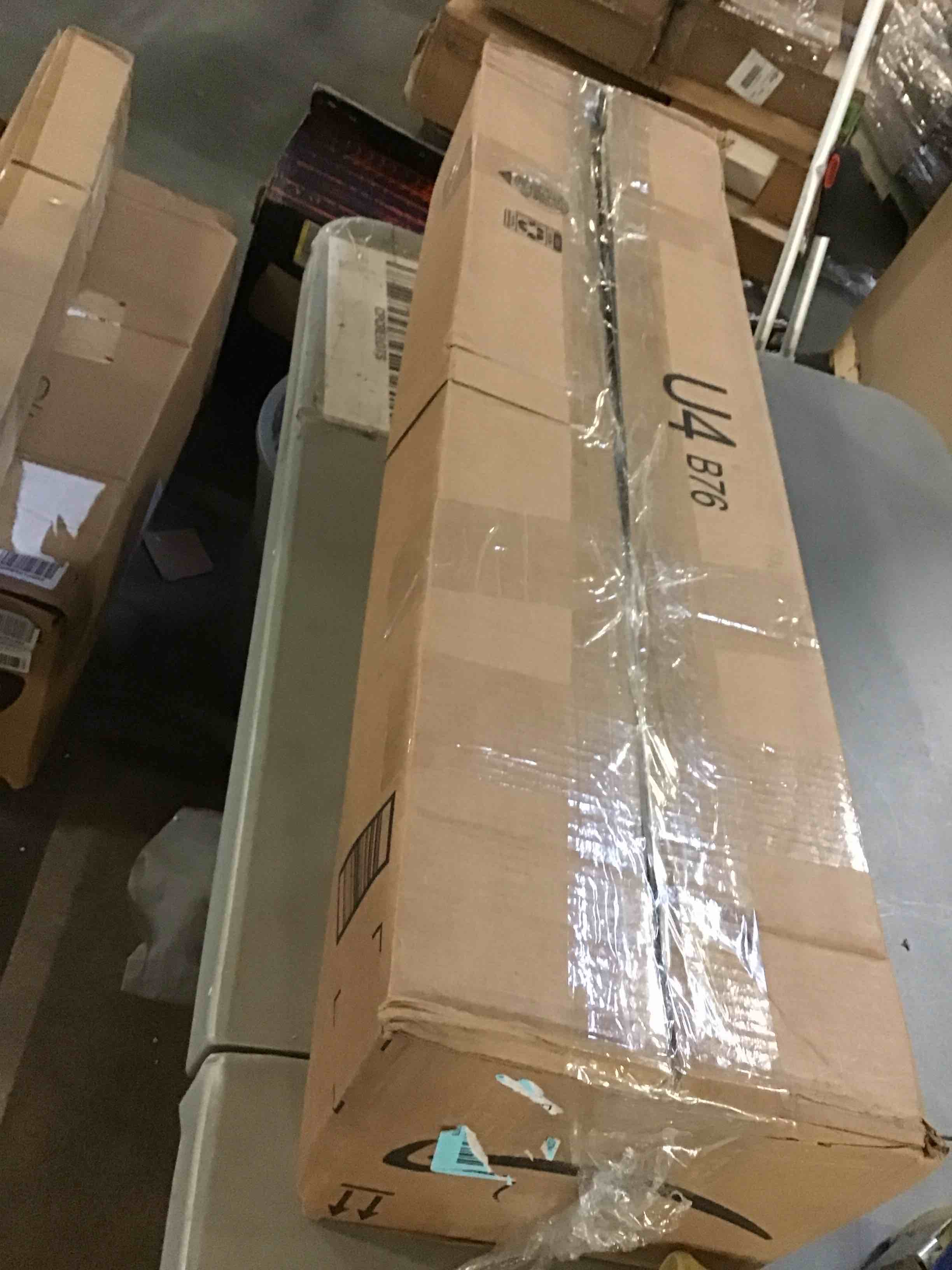 https://s3.amazonaws.com/lotting-images-prod/bidfta/ORG5182189_1702646967335.jpeg