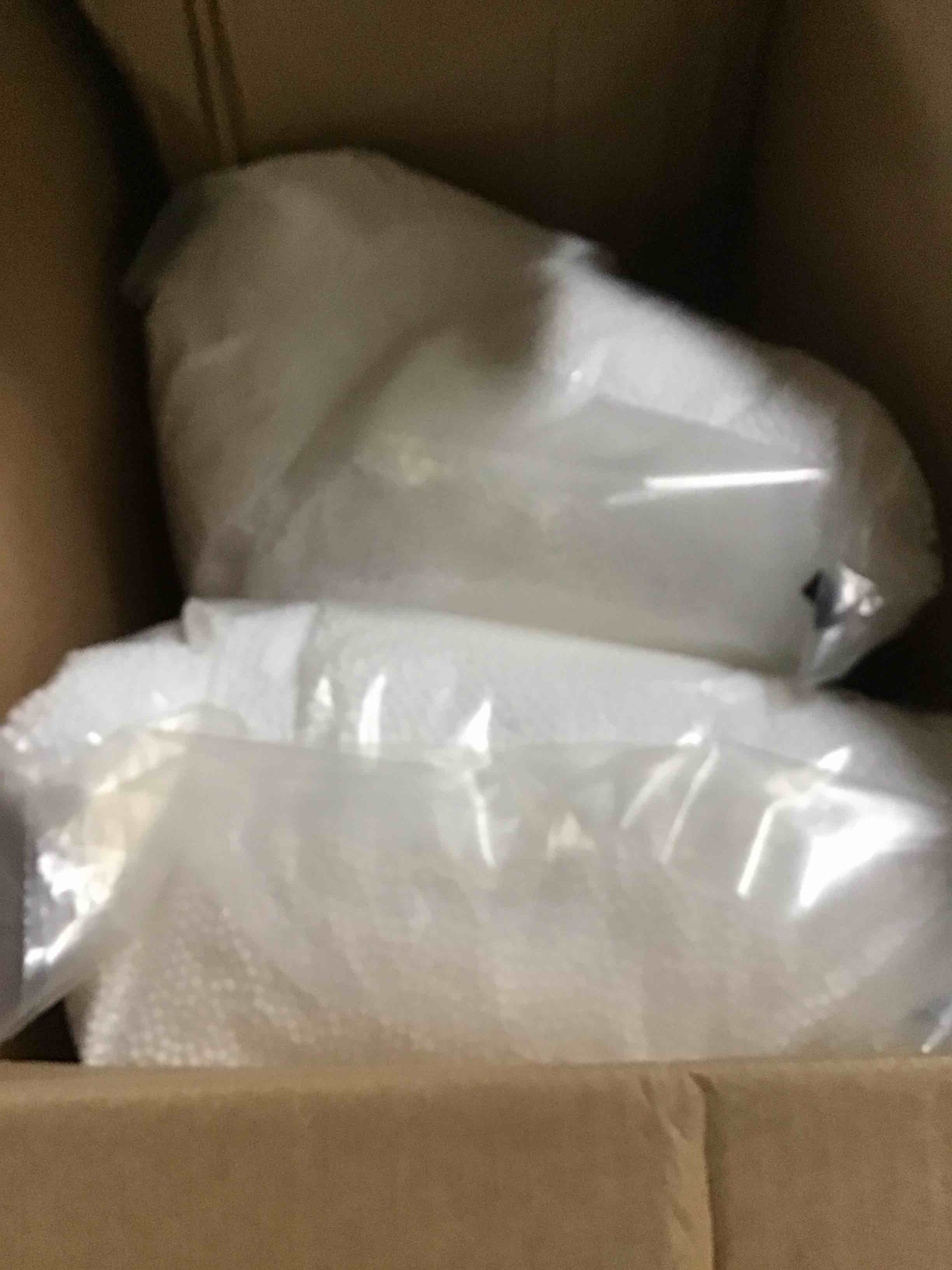 https://s3.amazonaws.com/lotting-images-prod/bidfta/ORG5182239_1702654993602.jpeg