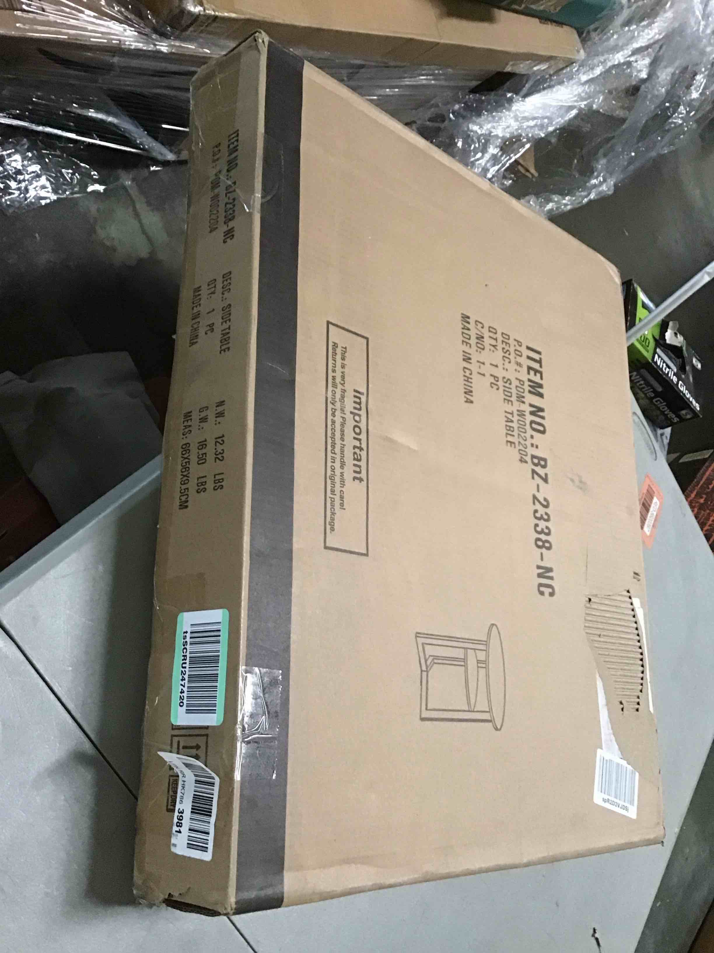https://s3.amazonaws.com/lotting-images-prod/bidfta/ORG5182322_1702668111958.jpeg