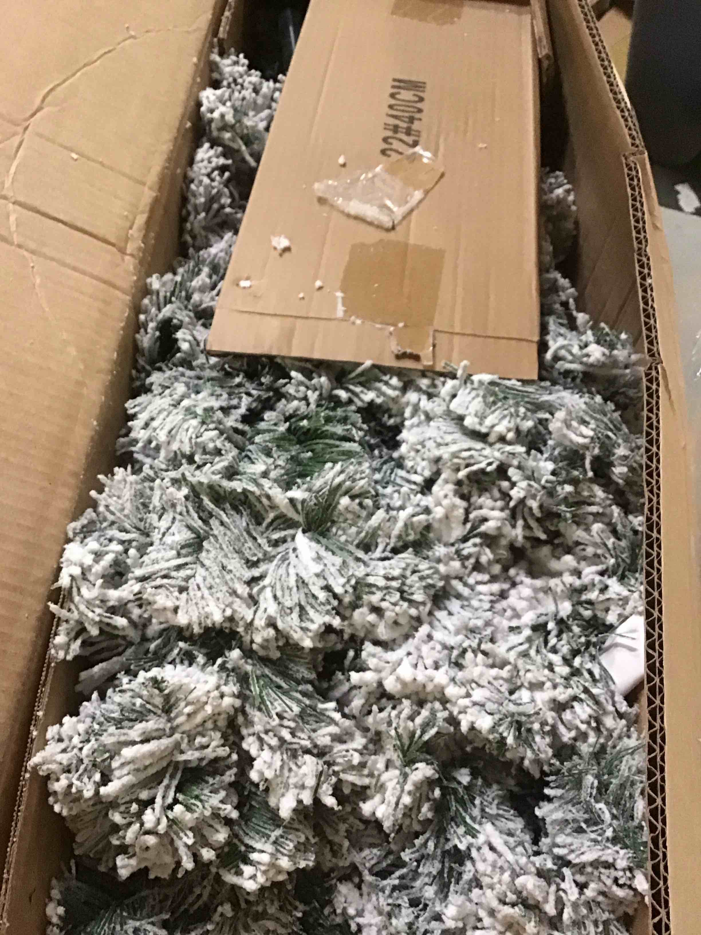 https://s3.amazonaws.com/lotting-images-prod/bidfta/ORG5182342_1702671886308.jpeg