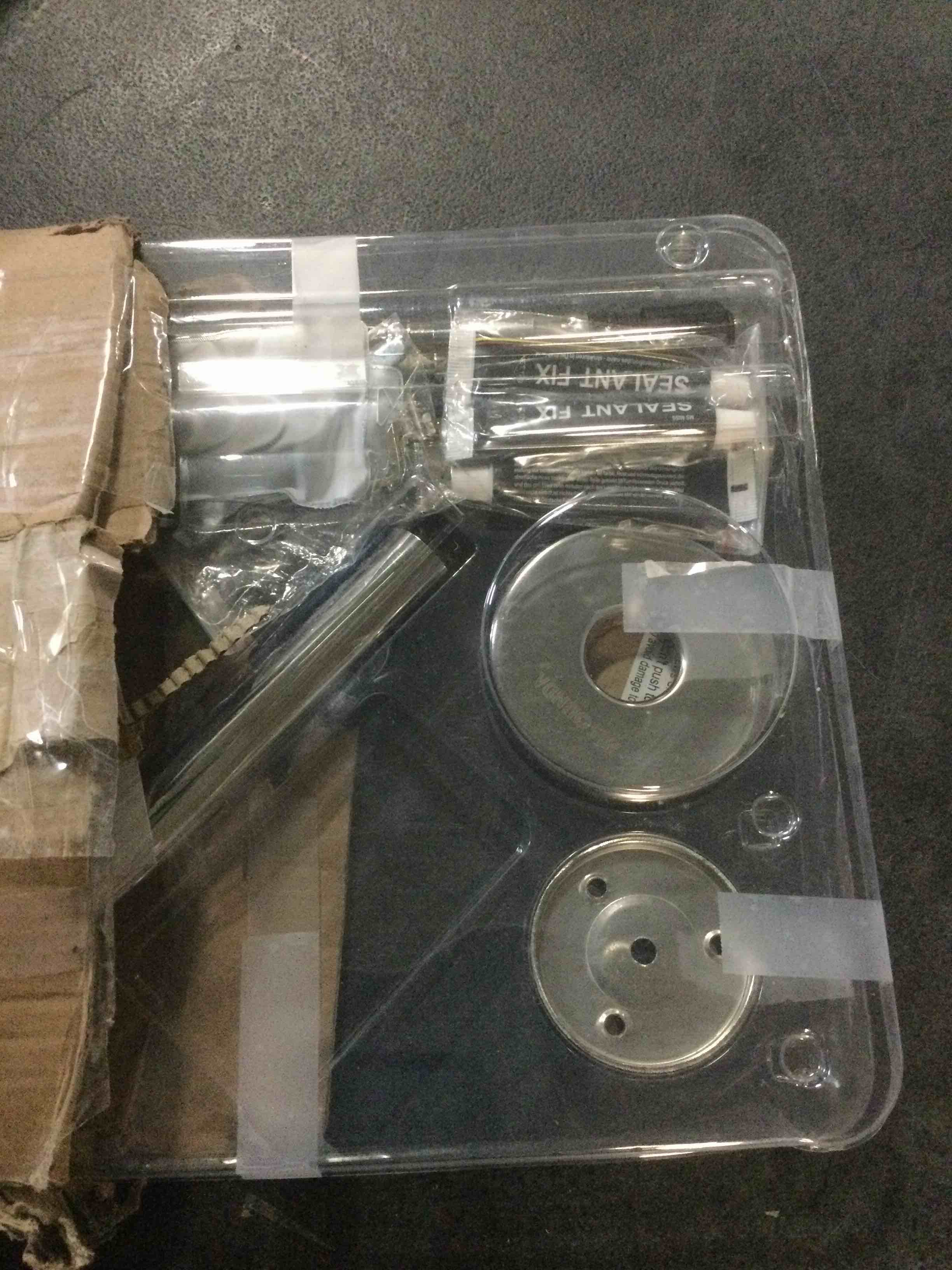 https://s3.amazonaws.com/lotting-images-prod/bidfta/ORG5182383_1702730458929.jpeg