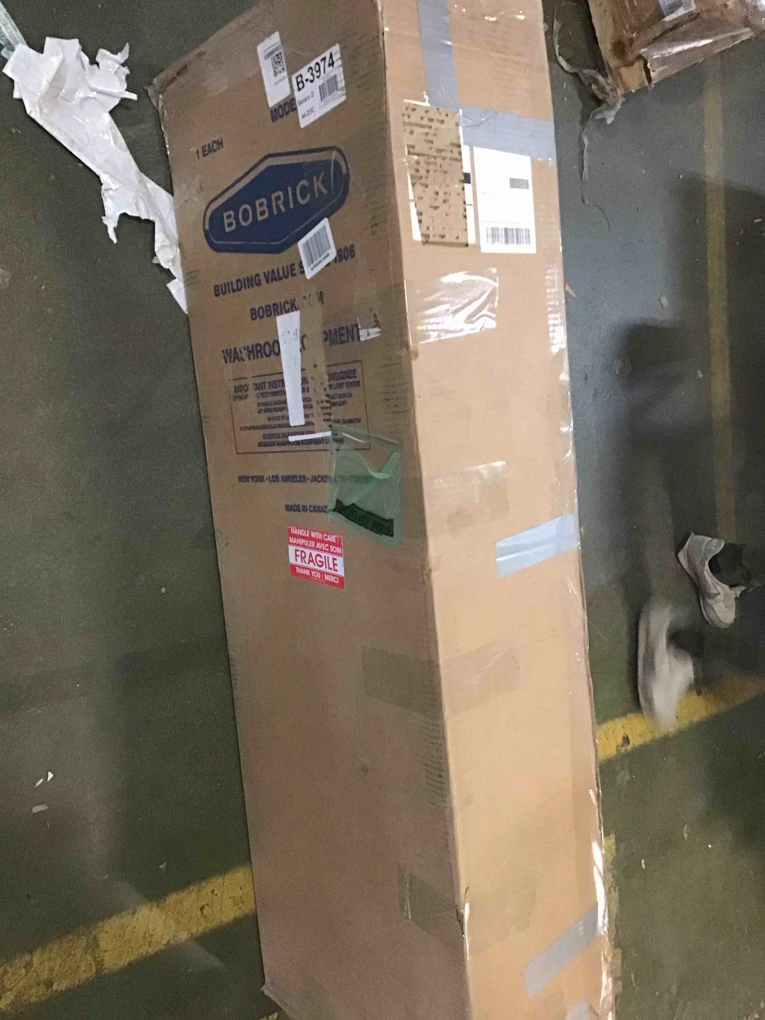 https://s3.amazonaws.com/lotting-images-prod/bidfta/ORG5182701_1703018133703.jpeg