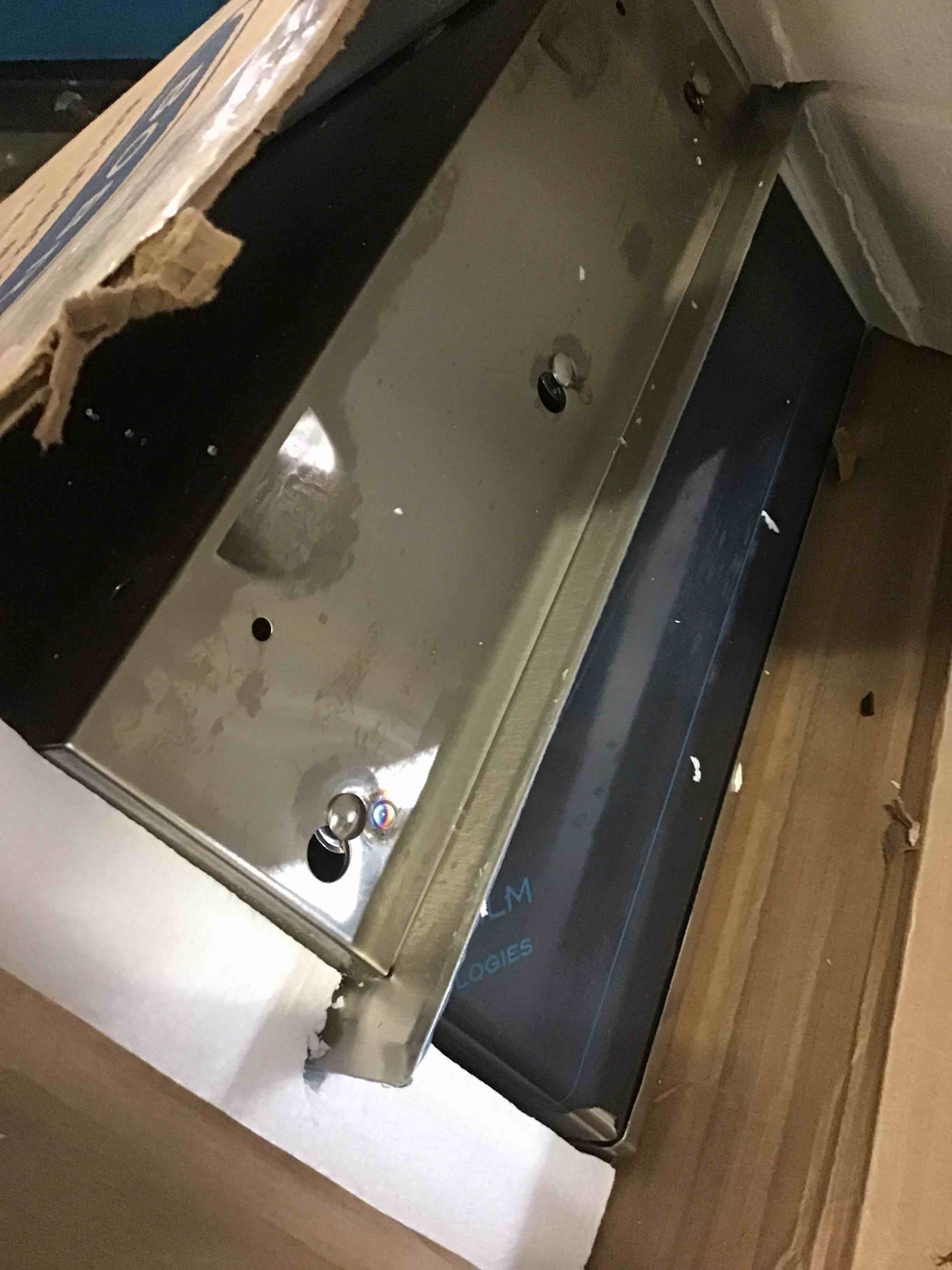 https://s3.amazonaws.com/lotting-images-prod/bidfta/ORG5182701_1703018183906.jpeg