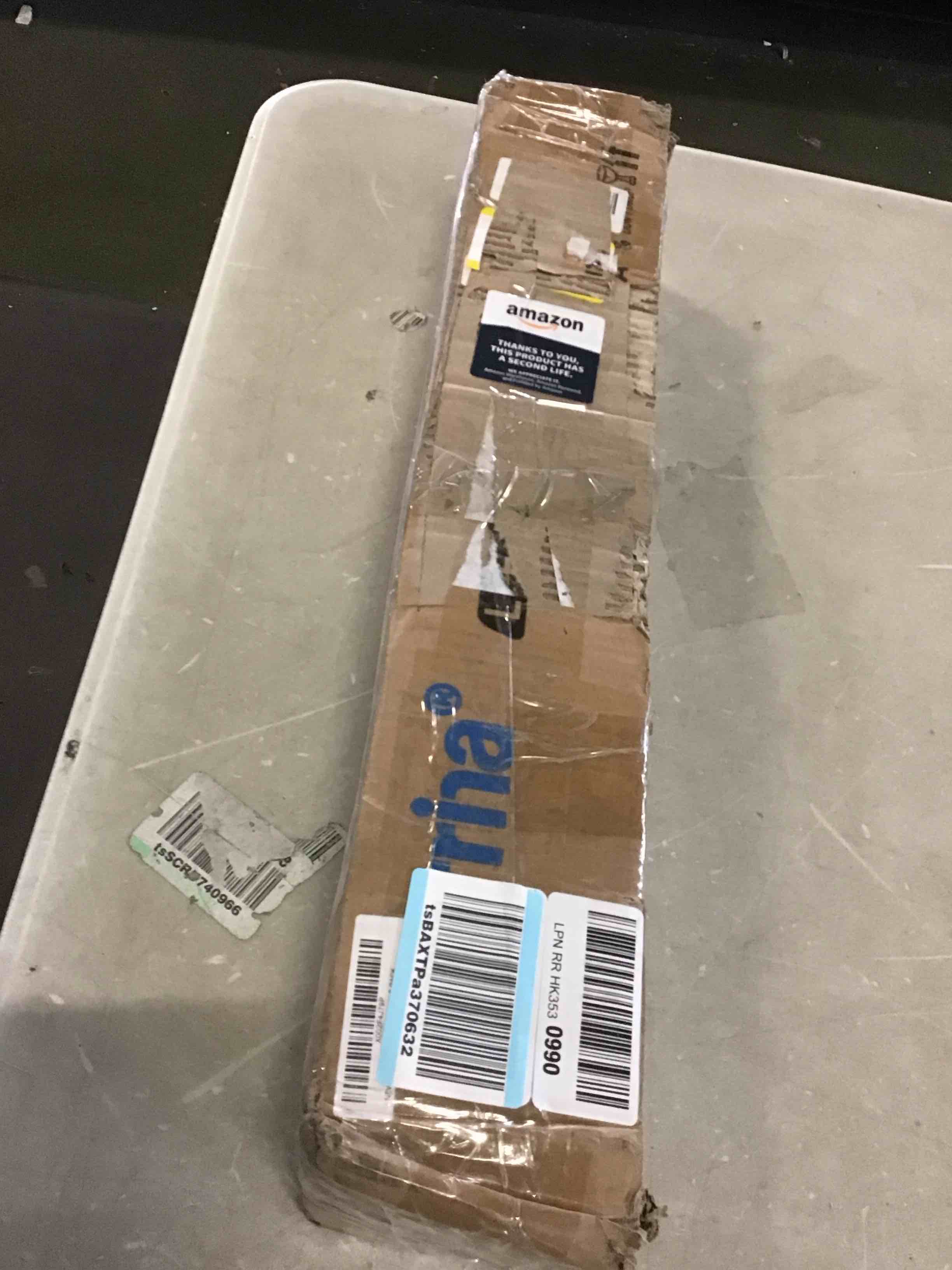 https://s3.amazonaws.com/lotting-images-prod/bidfta/ORG5182705_1703018595593.jpeg