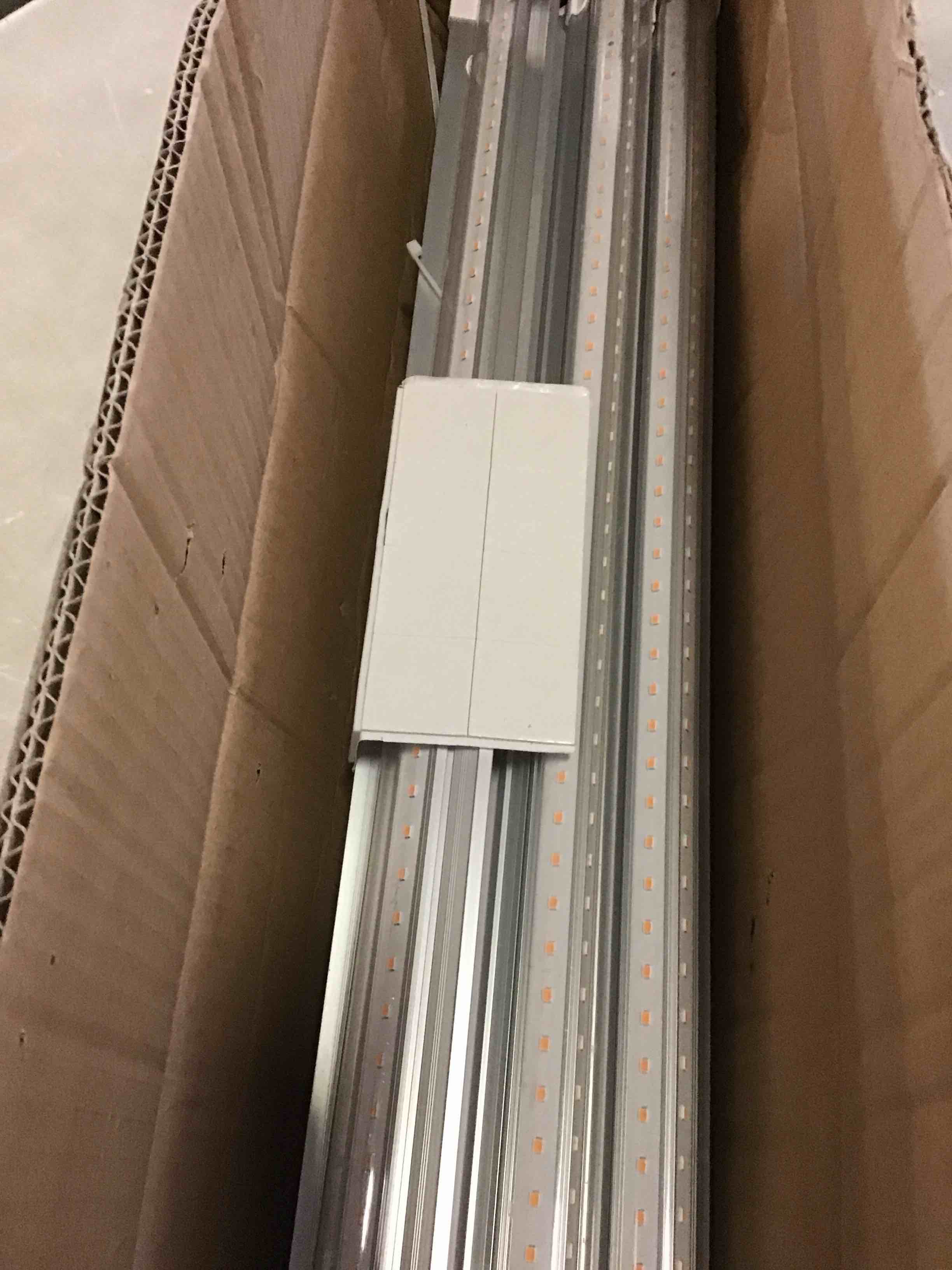 https://s3.amazonaws.com/lotting-images-prod/bidfta/ORG5182705_1703018627417.jpeg