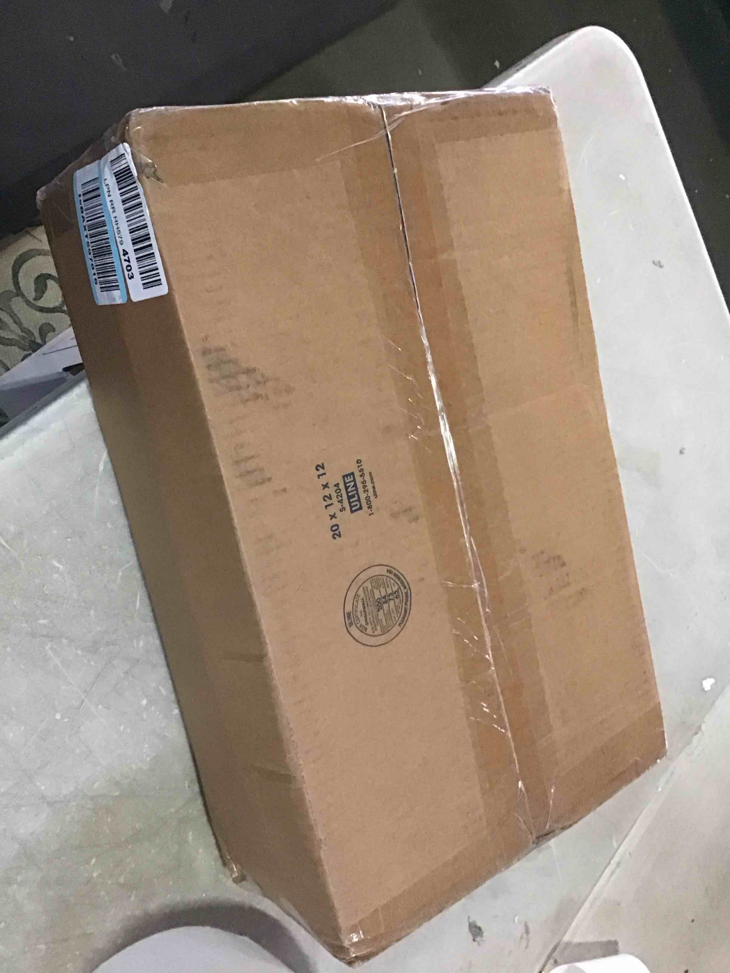 https://s3.amazonaws.com/lotting-images-prod/bidfta/ORG5182712_1703019156688.jpeg