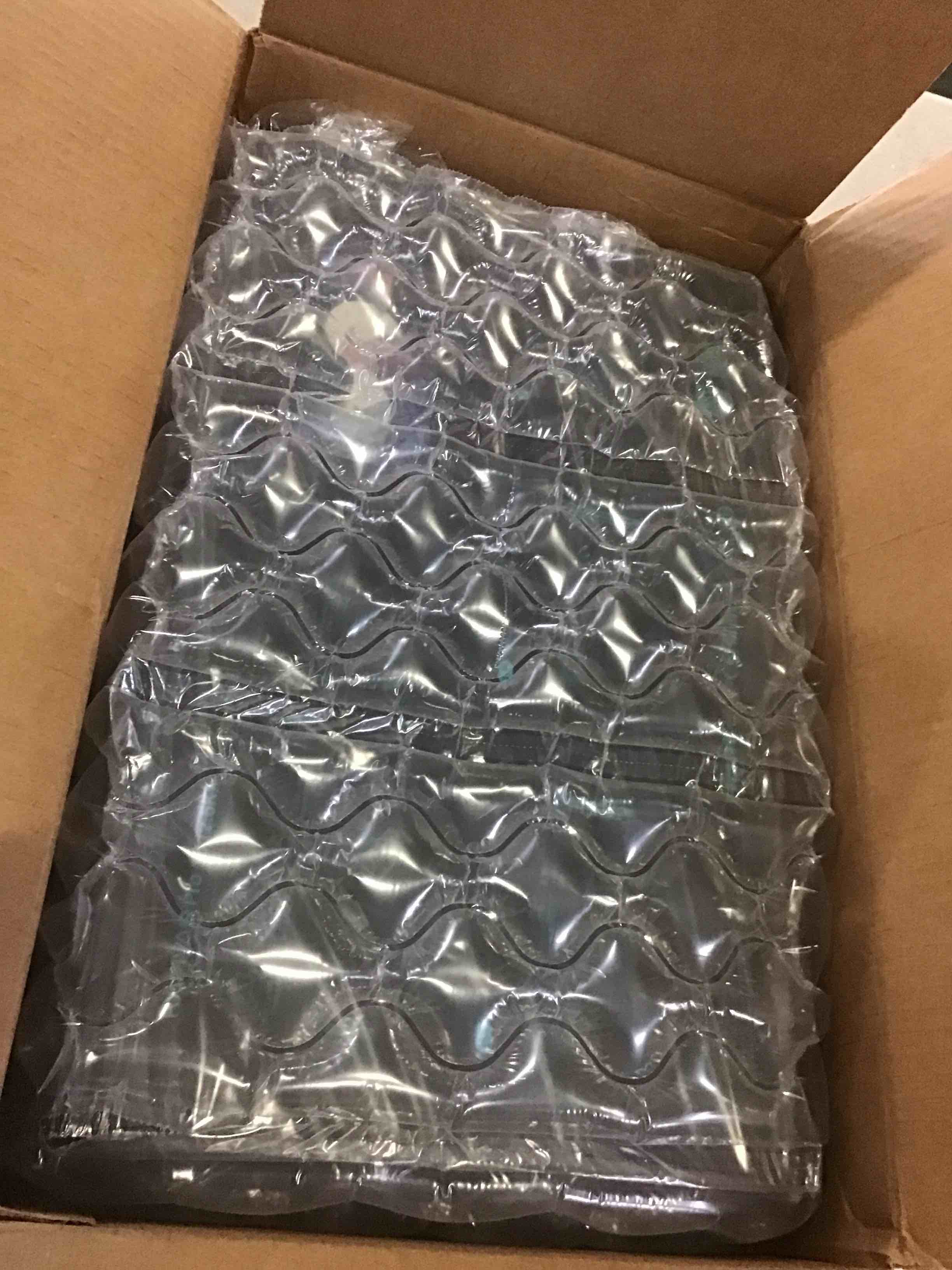 https://s3.amazonaws.com/lotting-images-prod/bidfta/ORG5182712_1703019178210.jpeg
