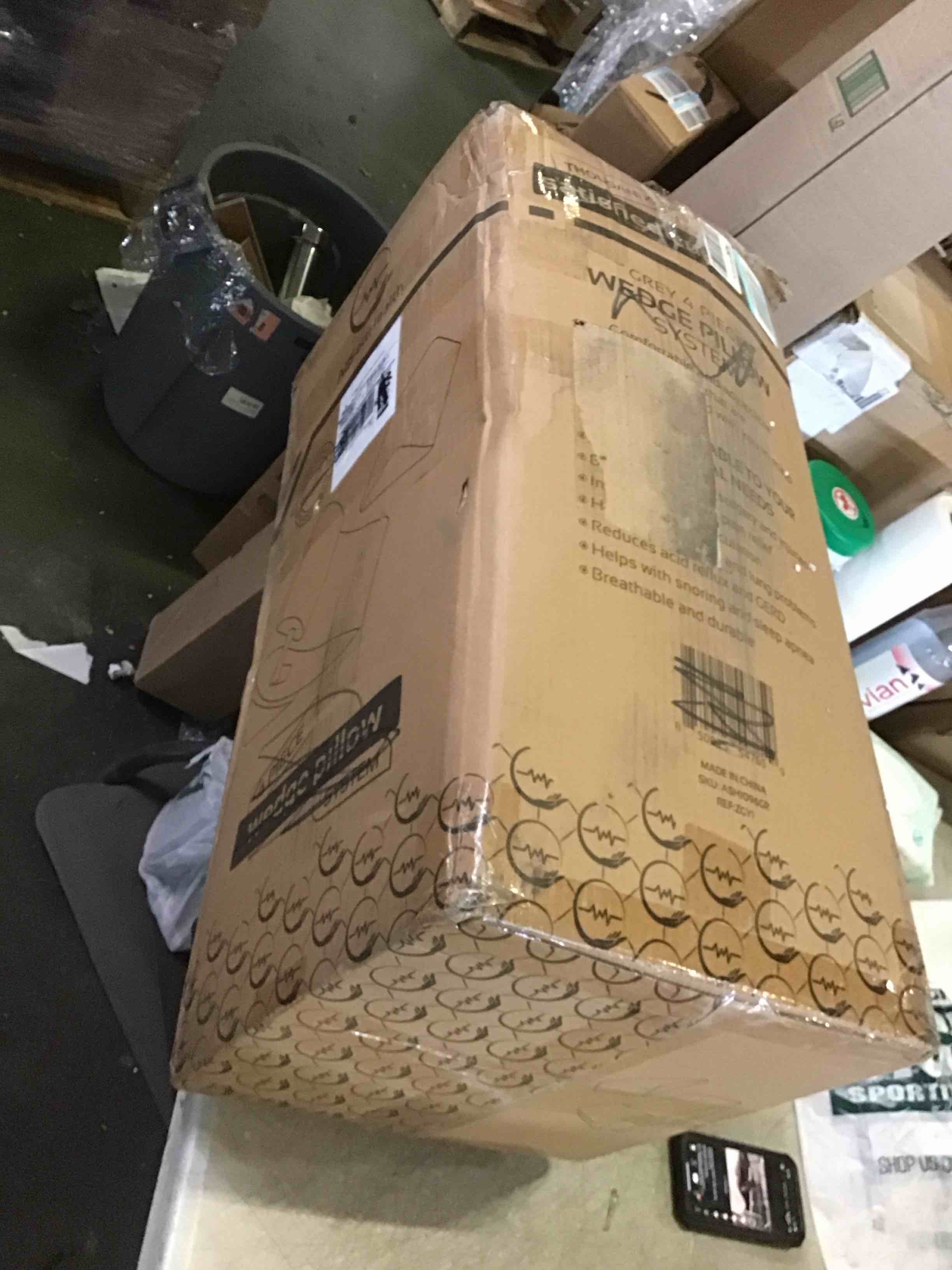 https://s3.amazonaws.com/lotting-images-prod/bidfta/ORG5182791_1703086749352.jpeg