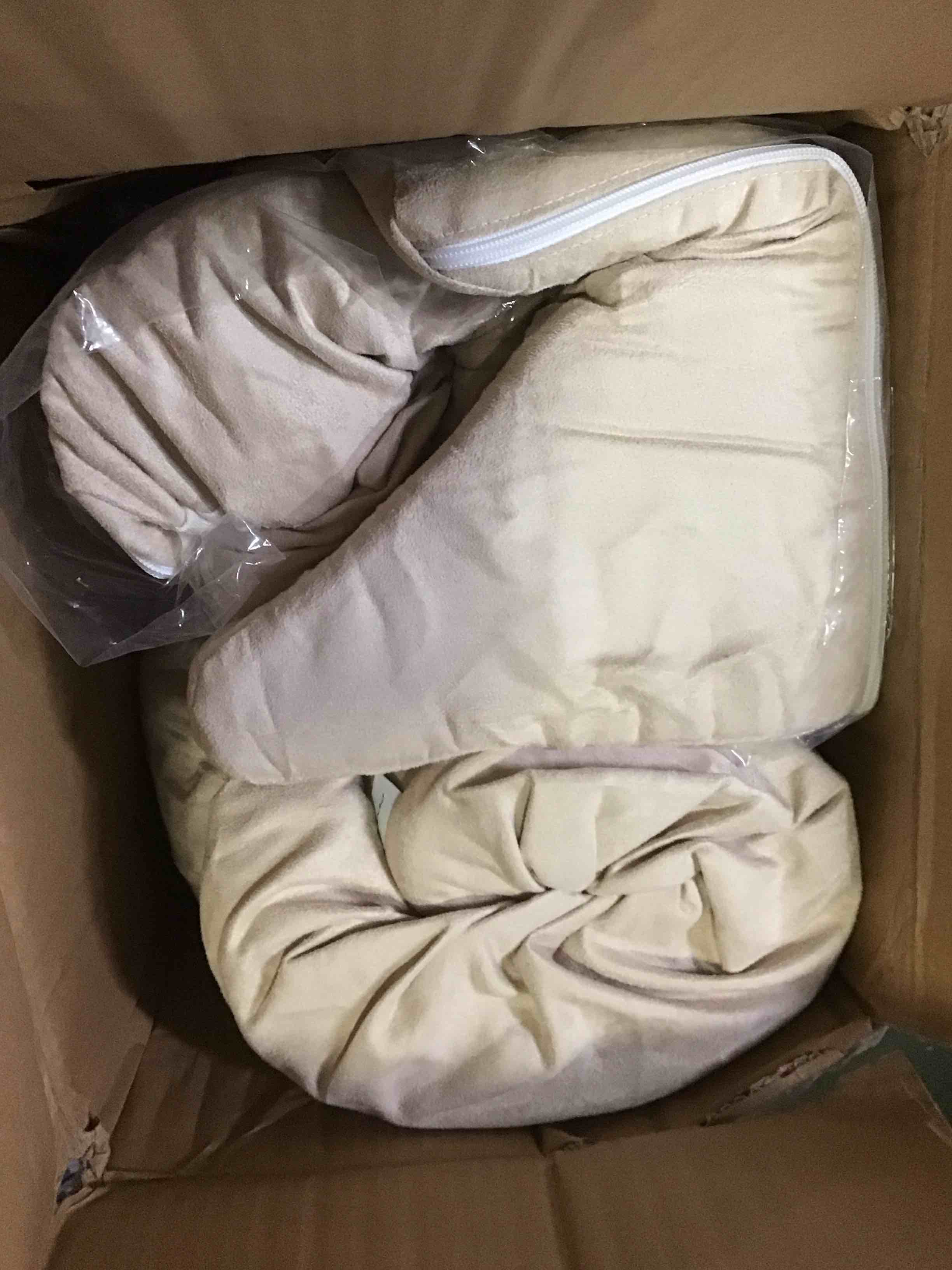 https://s3.amazonaws.com/lotting-images-prod/bidfta/ORG5182791_1703086775724.jpeg