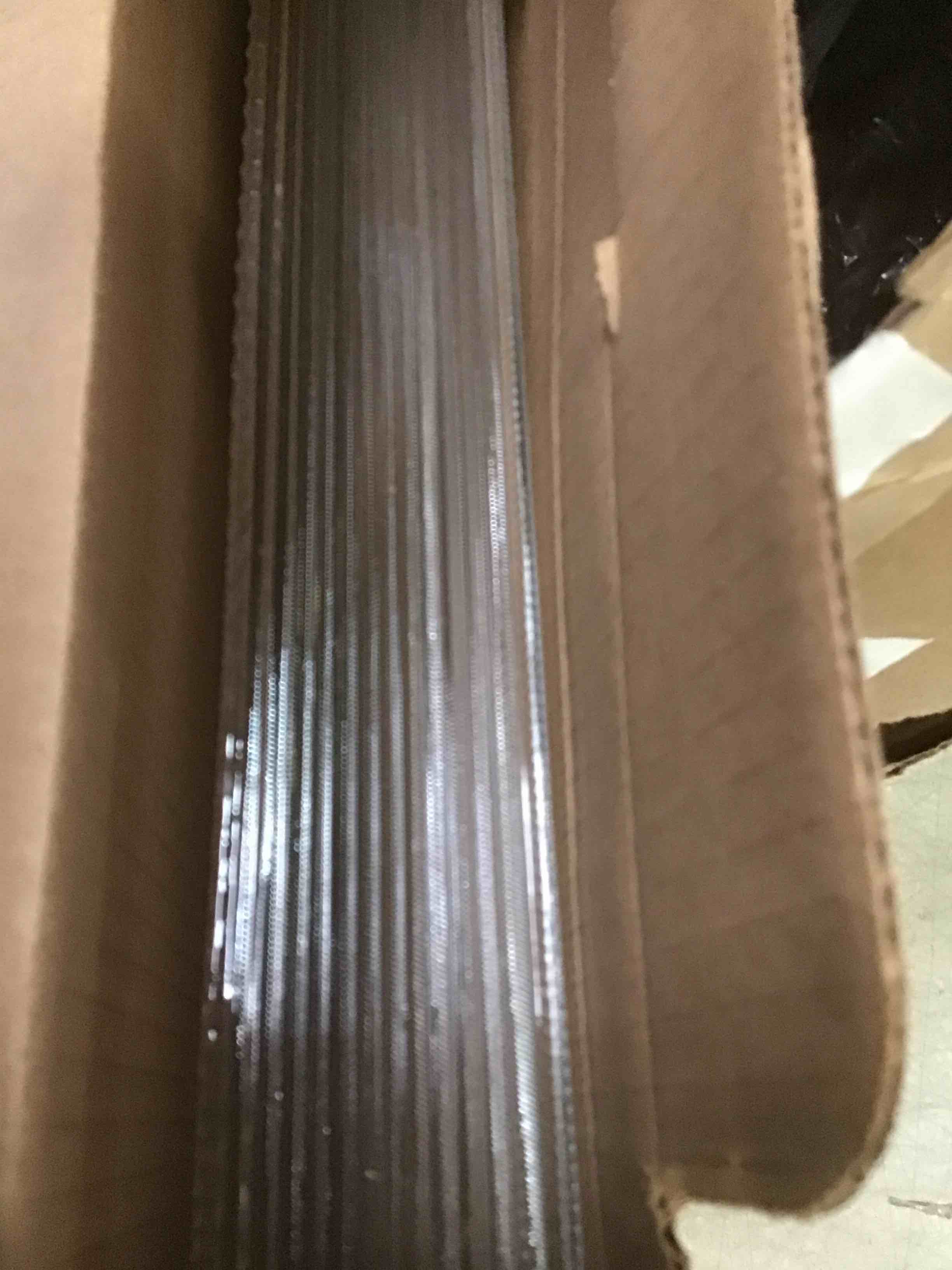 https://s3.amazonaws.com/lotting-images-prod/bidfta/ORG5182793_1703087200446.jpeg