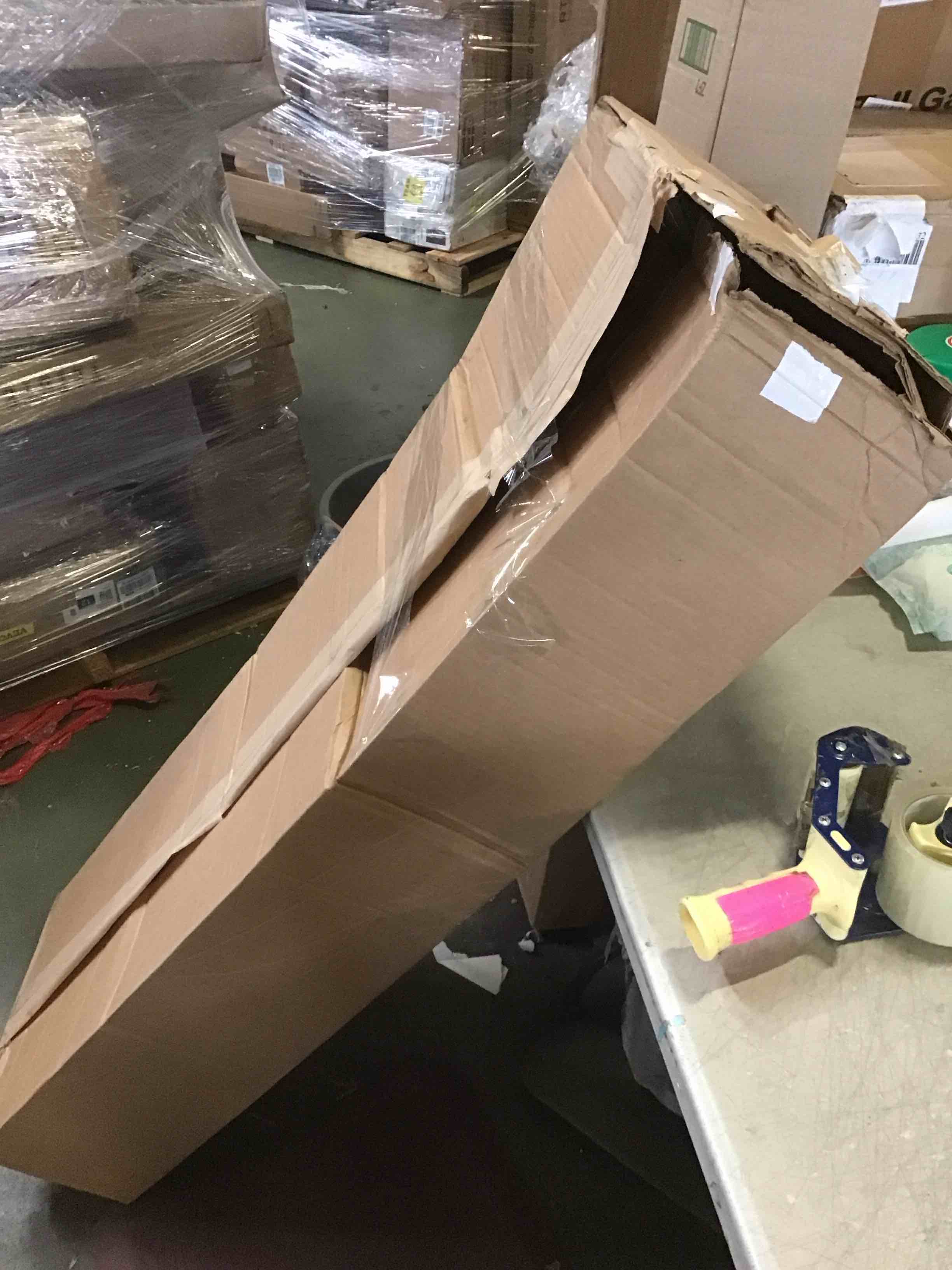 https://s3.amazonaws.com/lotting-images-prod/bidfta/ORG5182793_1703087232844.jpeg
