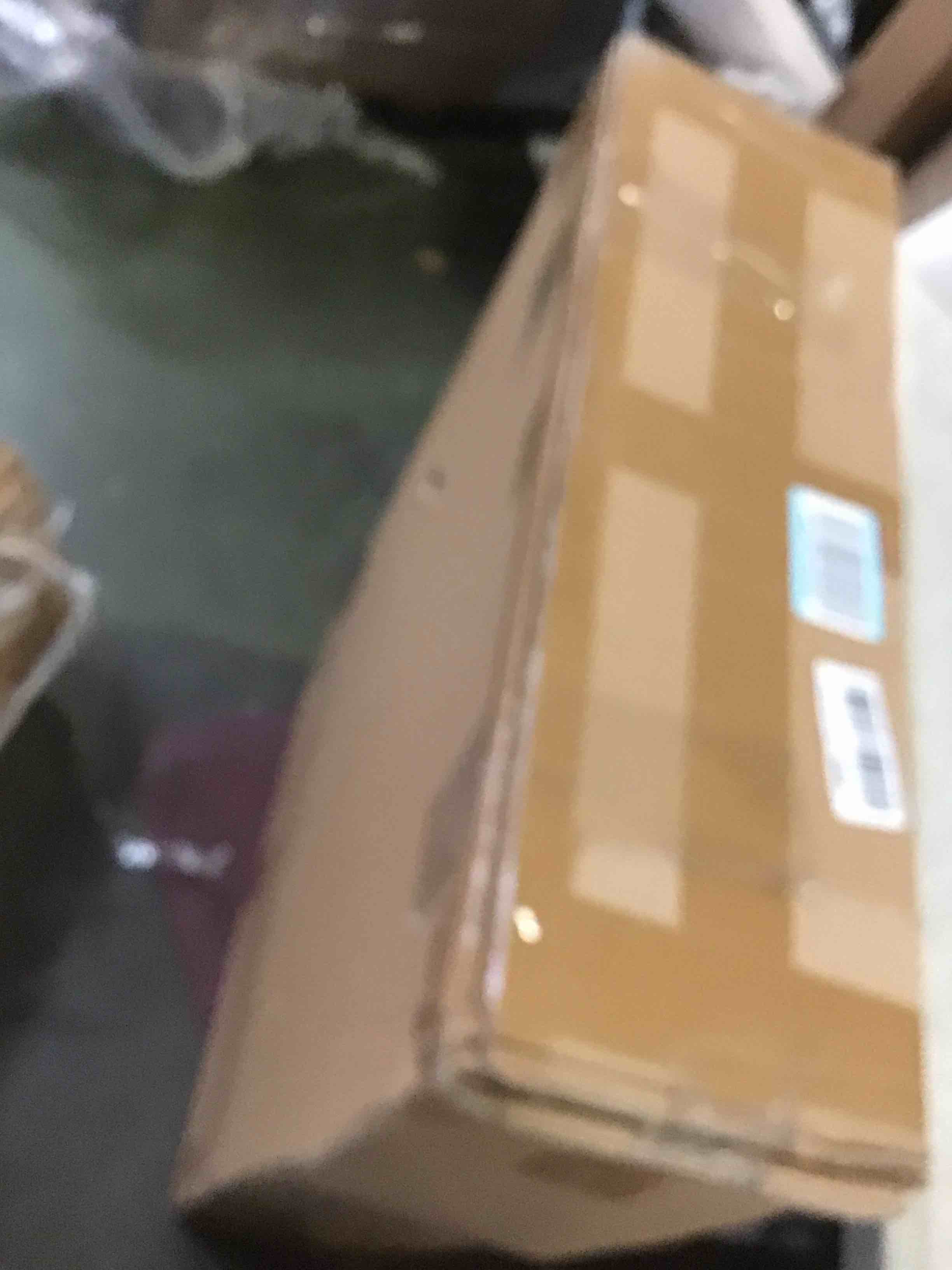https://s3.amazonaws.com/lotting-images-prod/bidfta/ORG5182853_1703096993859.jpeg