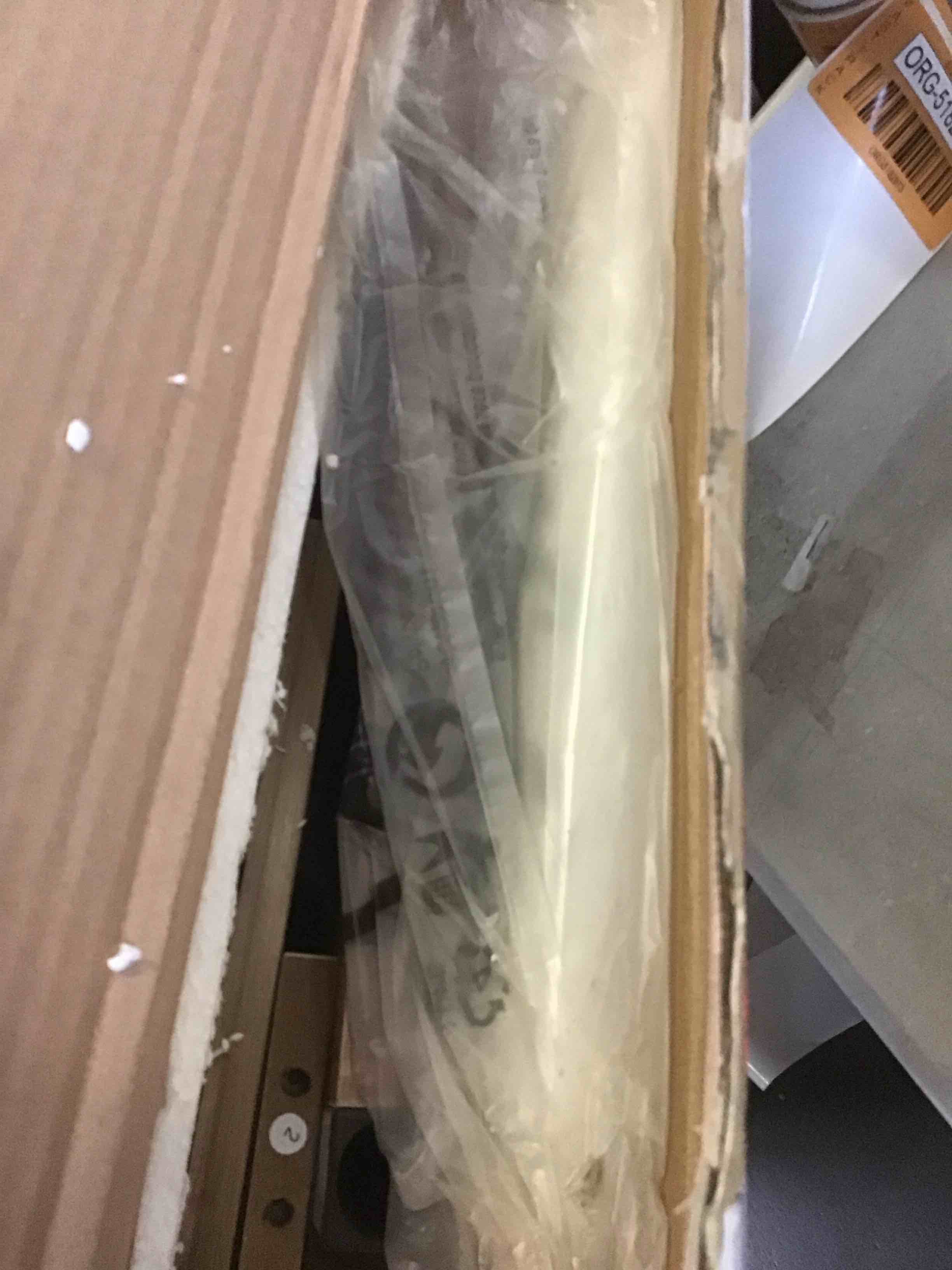 https://s3.amazonaws.com/lotting-images-prod/bidfta/ORG5182873_1703098991996.jpeg