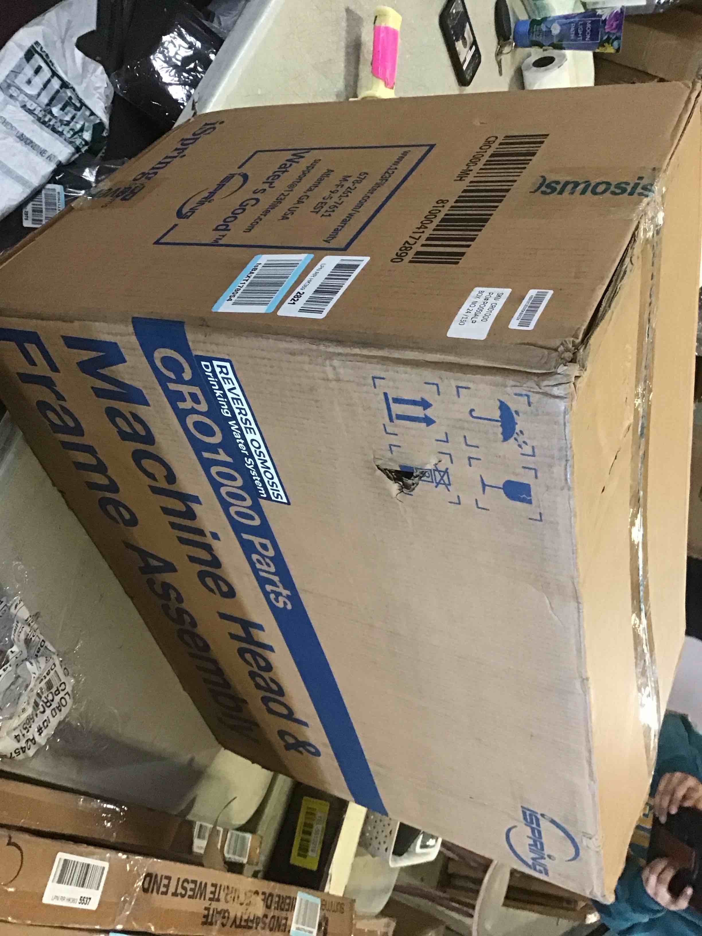 https://s3.amazonaws.com/lotting-images-prod/bidfta/ORG5182897_1703103630798.jpeg