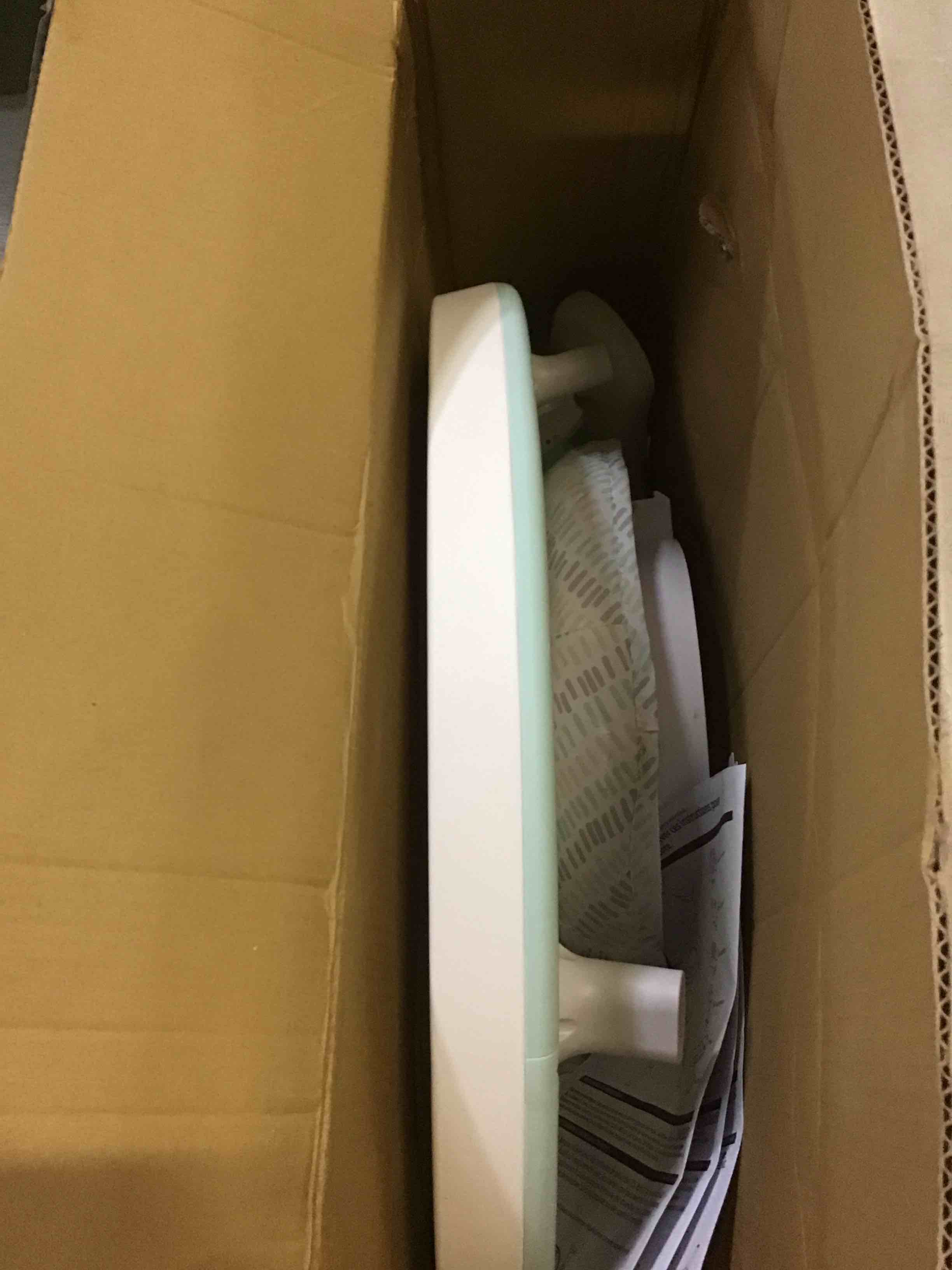 https://s3.amazonaws.com/lotting-images-prod/bidfta/ORG5182907_1703104878931.jpeg