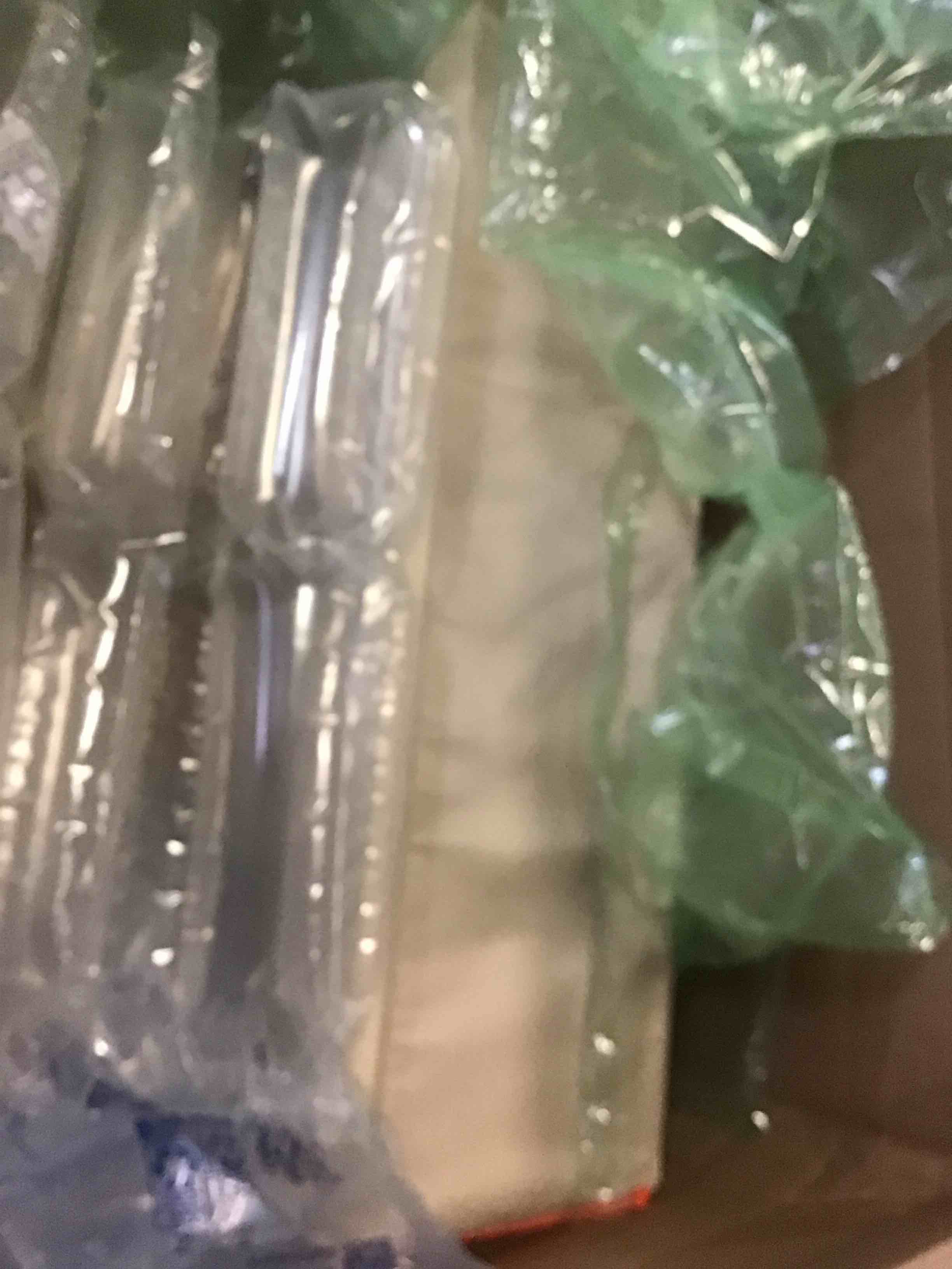 https://s3.amazonaws.com/lotting-images-prod/bidfta/ORG5182919_1703106436792.jpeg