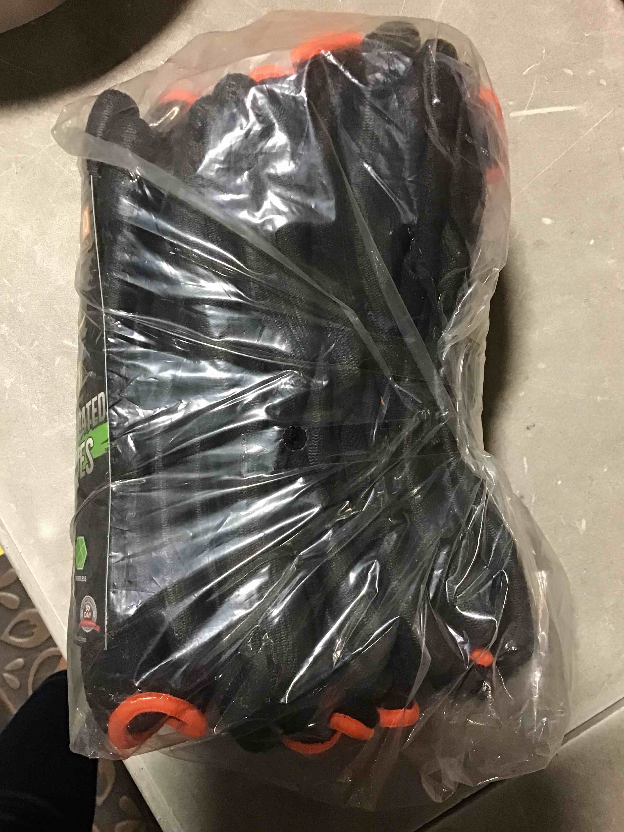 https://s3.amazonaws.com/lotting-images-prod/bidfta/ORG5183087_1702036971423.jpeg