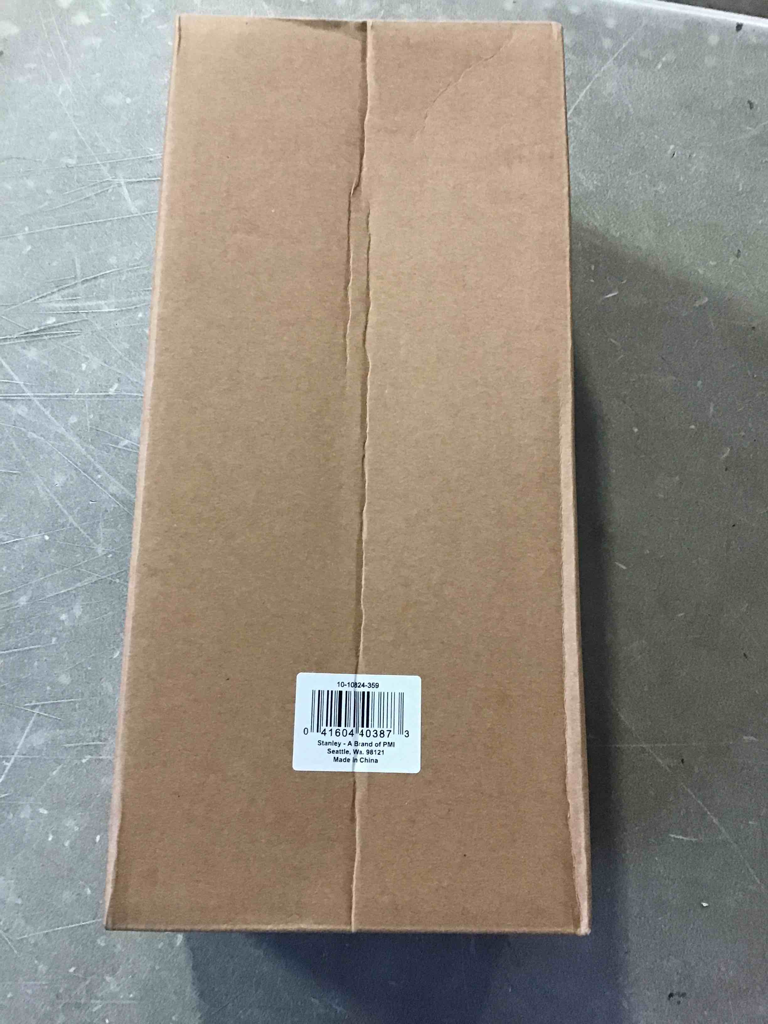 https://s3.amazonaws.com/lotting-images-prod/bidfta/ORG5183654_1702302179078.jpeg