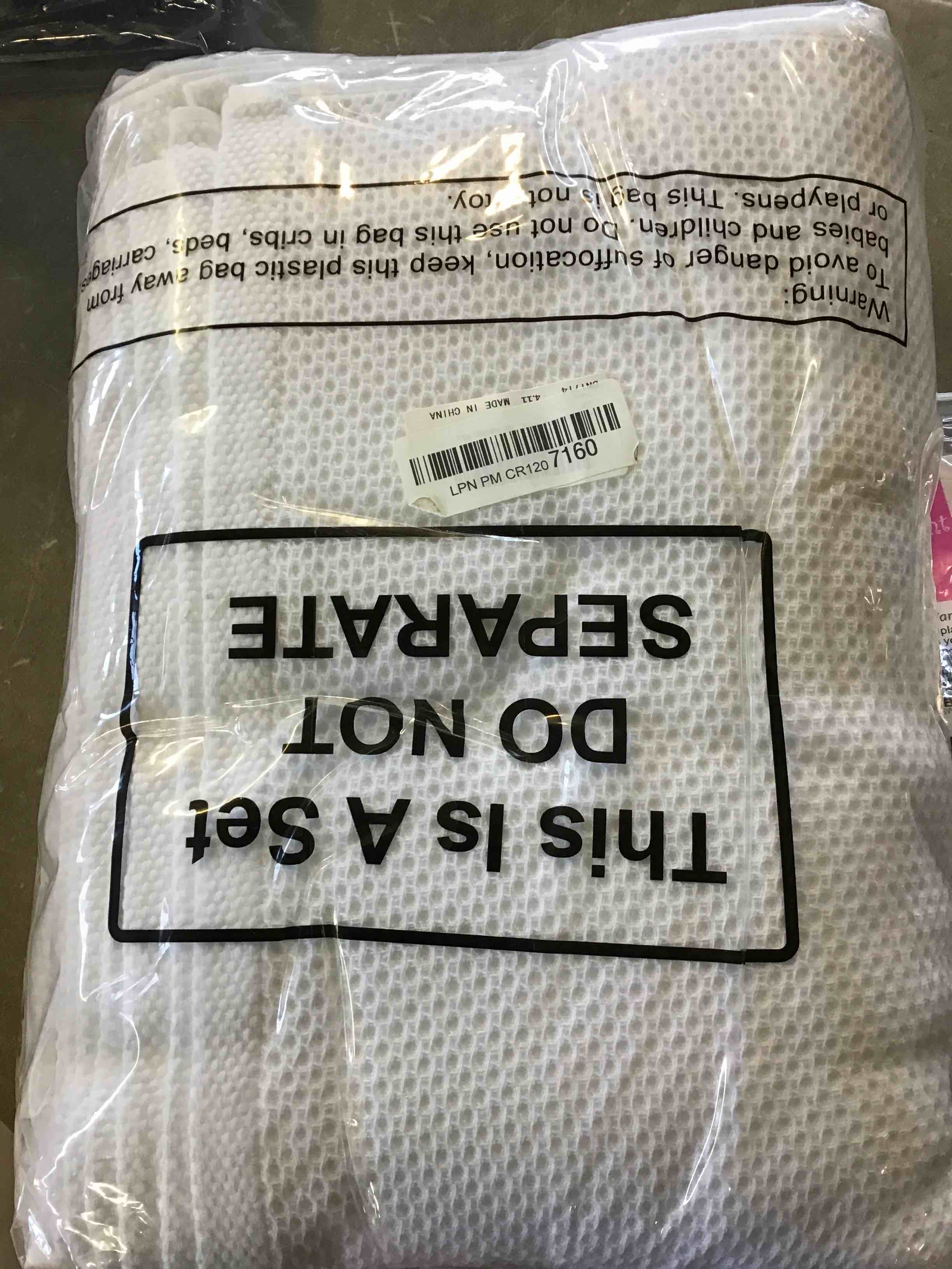 https://s3.amazonaws.com/lotting-images-prod/bidfta/ORG5183958_1702320640890.jpeg