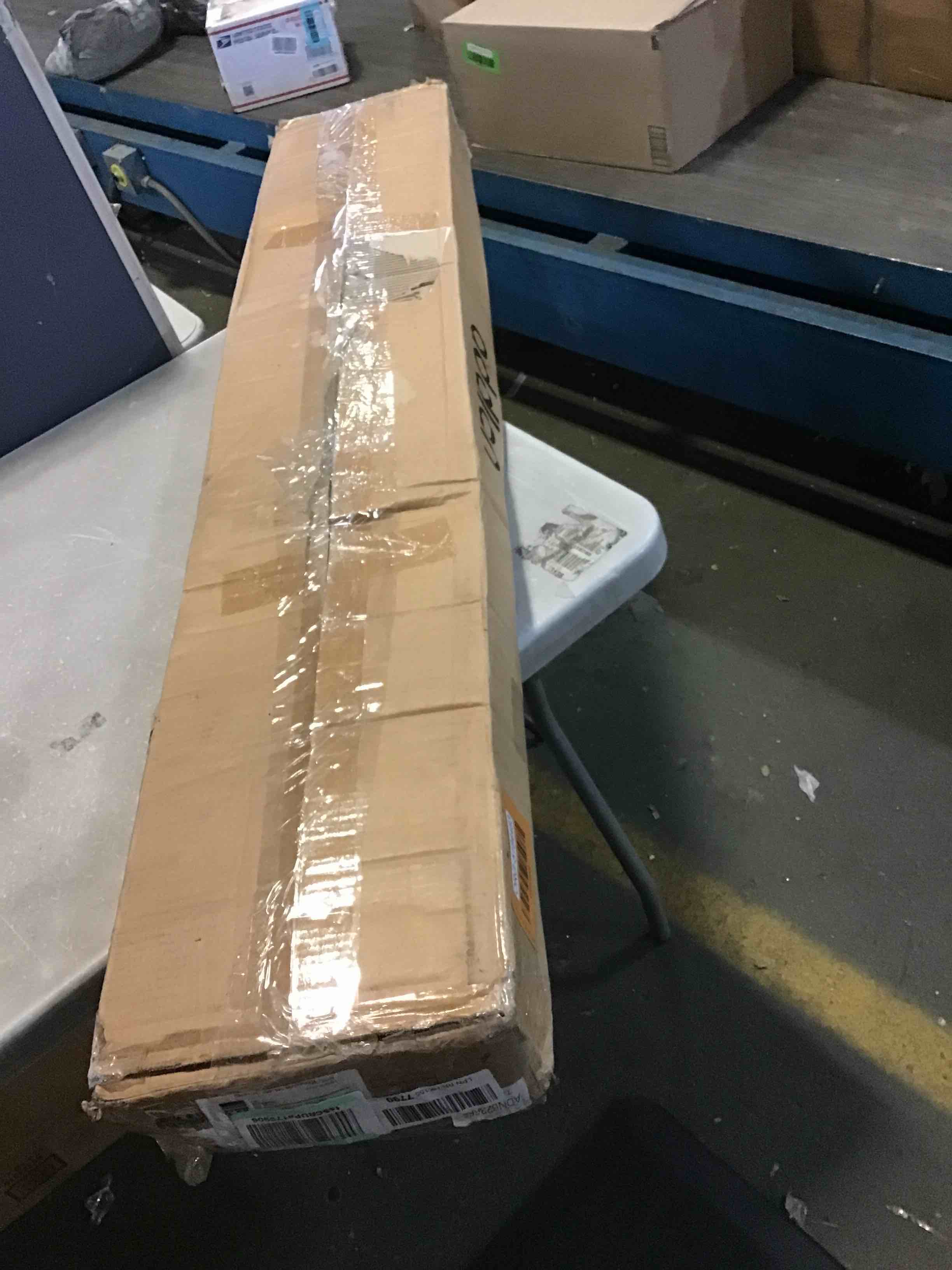 https://s3.amazonaws.com/lotting-images-prod/bidfta/ORG5184483_1702582728095.jpeg