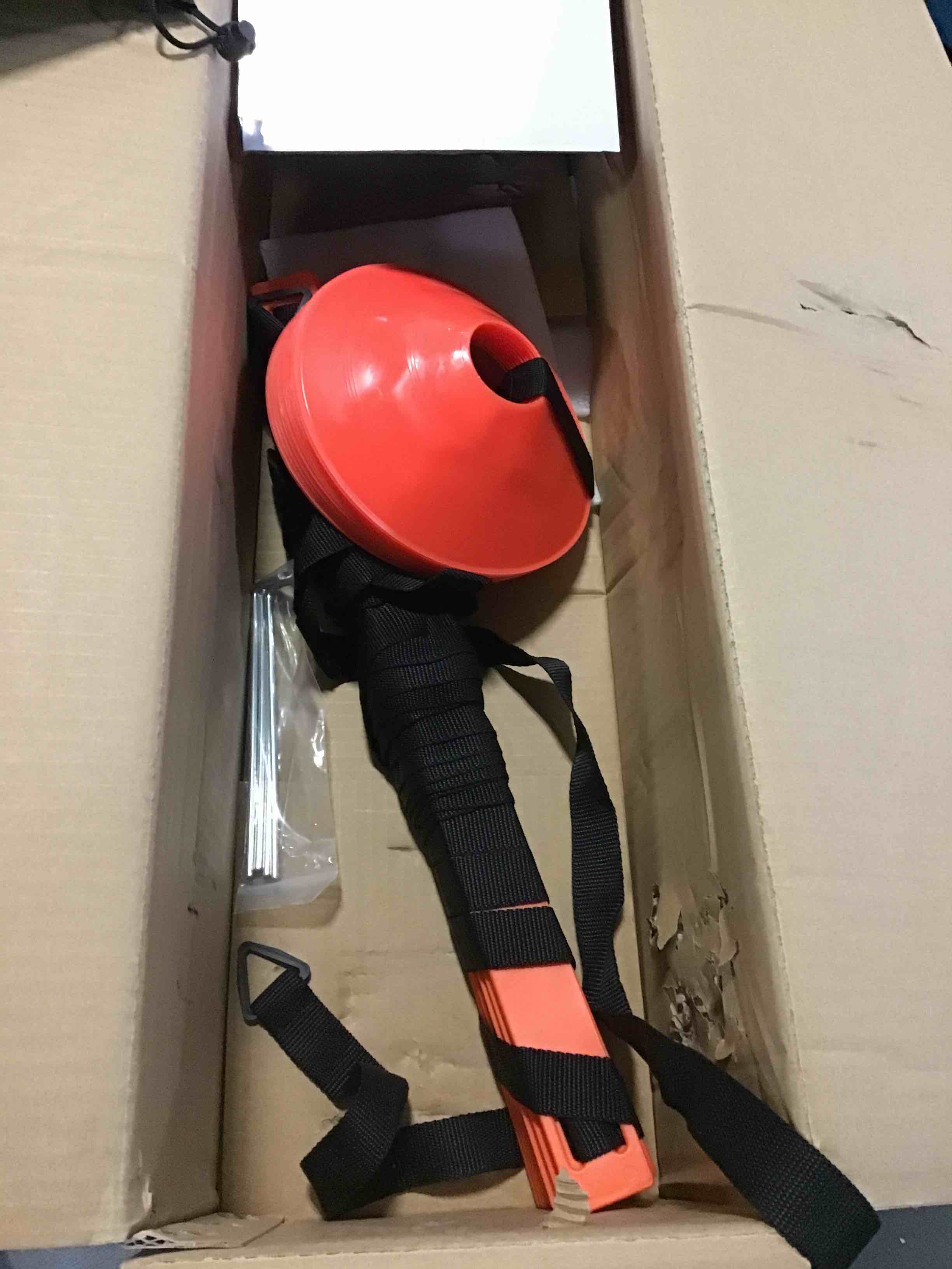 https://s3.amazonaws.com/lotting-images-prod/bidfta/ORG5184509_1702586651393.jpeg