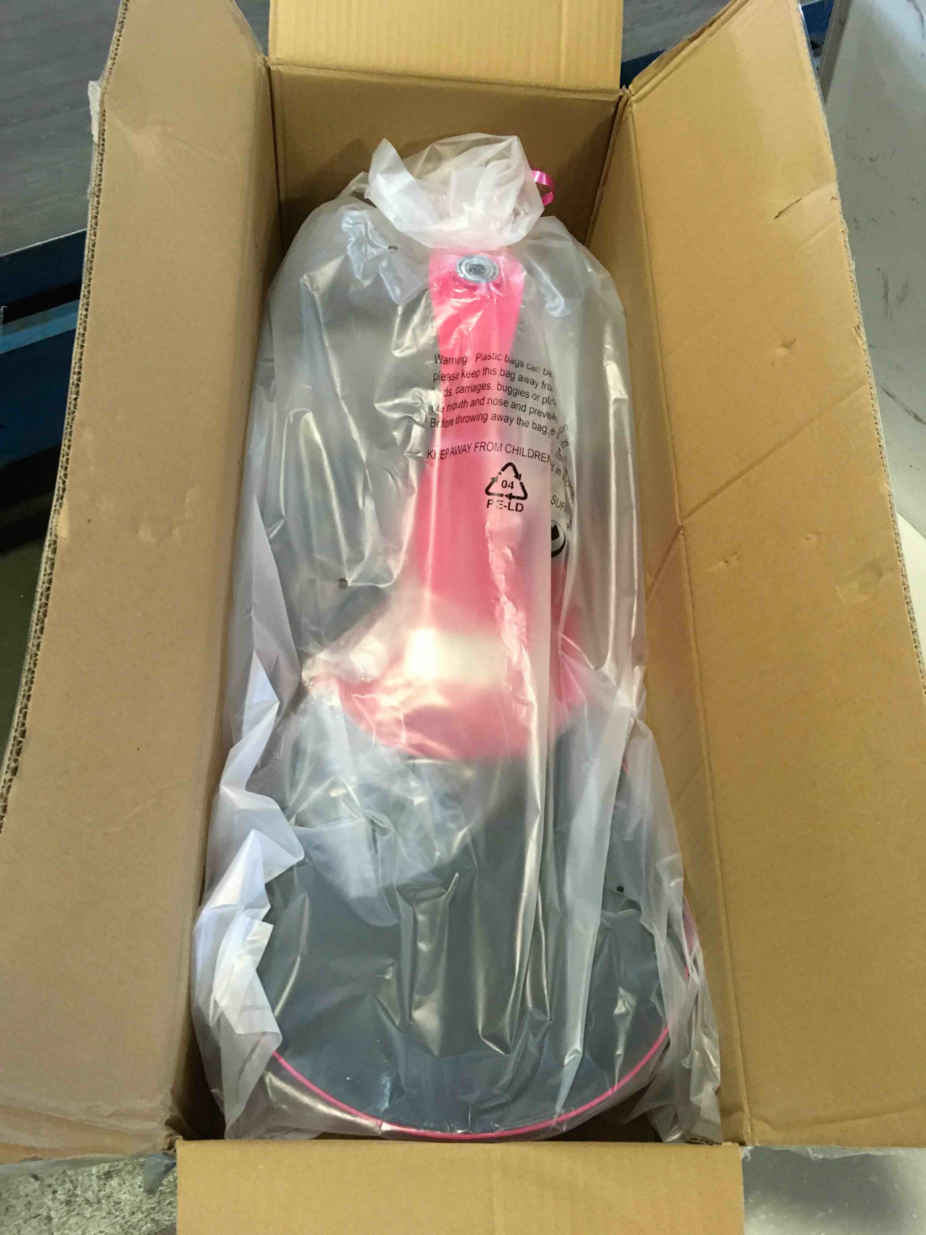 https://s3.amazonaws.com/lotting-images-prod/bidfta/ORG5184609_1702656728142.jpeg