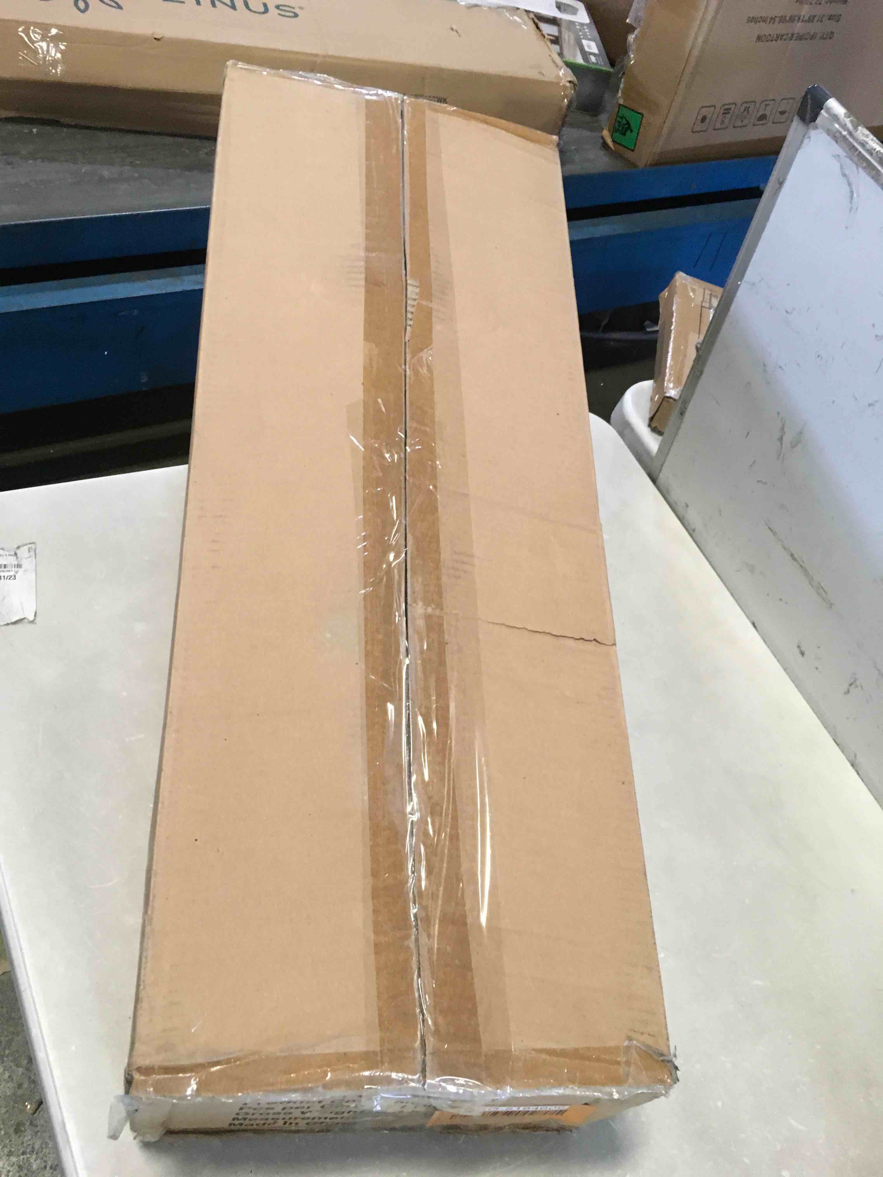 https://s3.amazonaws.com/lotting-images-prod/bidfta/ORG5184609_1702656746262.jpeg