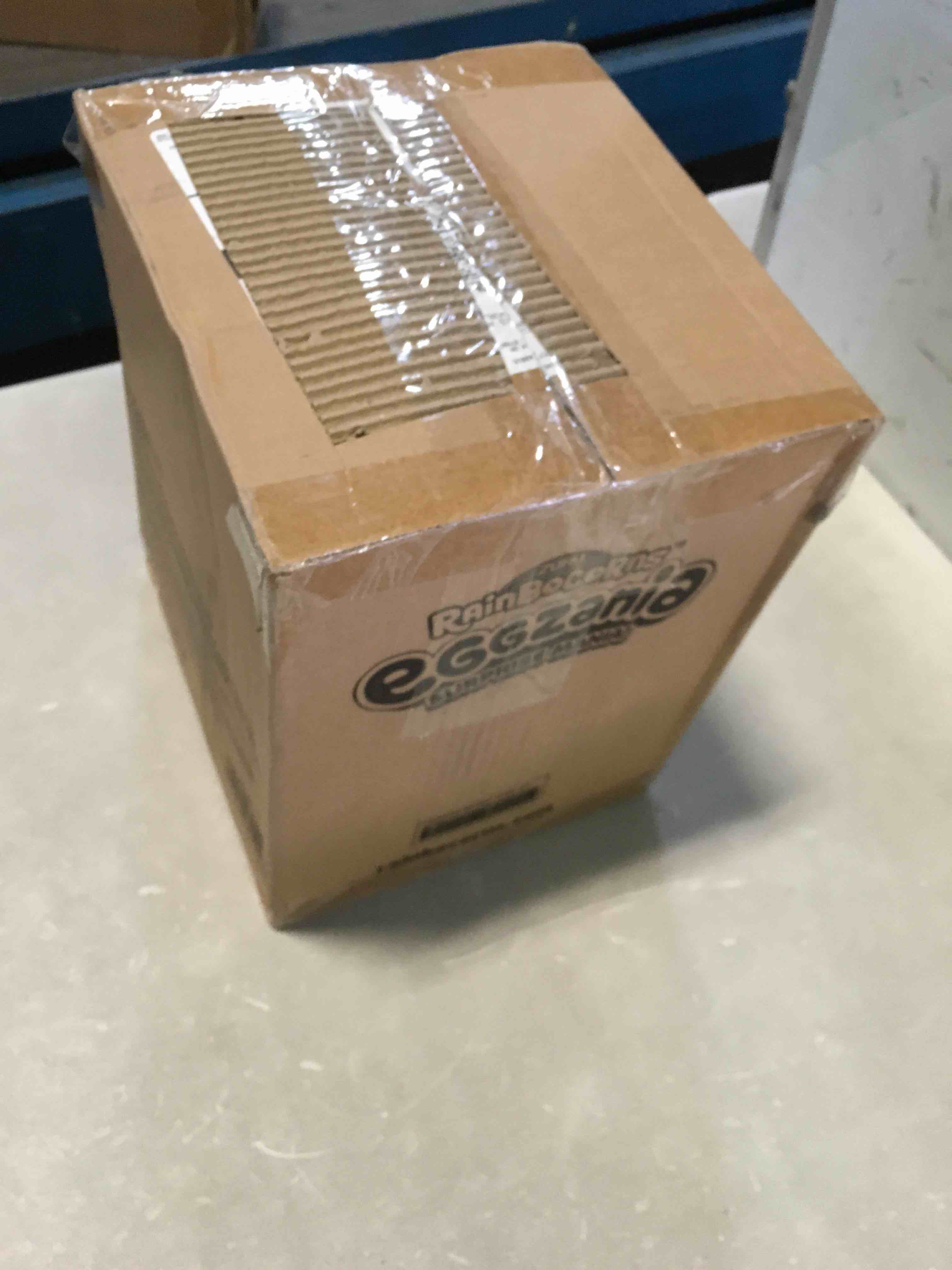 https://s3.amazonaws.com/lotting-images-prod/bidfta/ORG5184714_1702673022953.jpeg