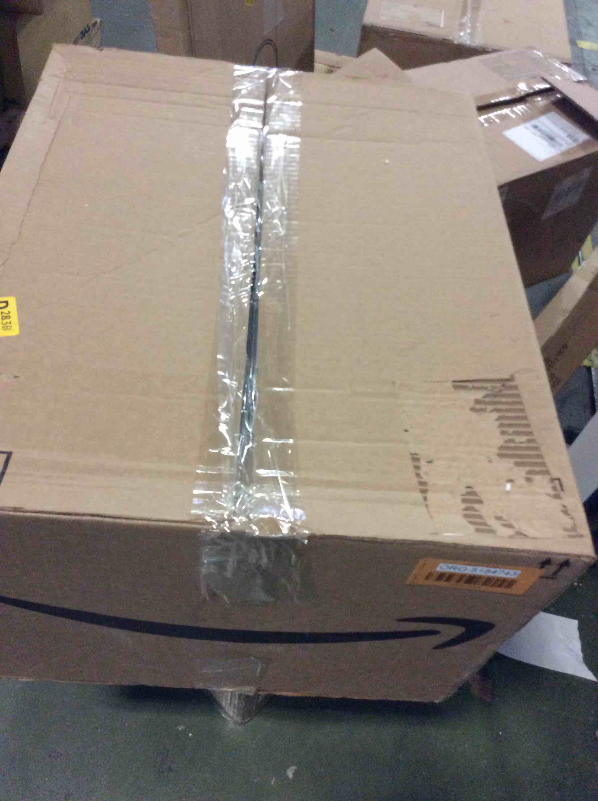https://s3.amazonaws.com/lotting-images-prod/bidfta/ORG5184743_1702907156239.jpeg