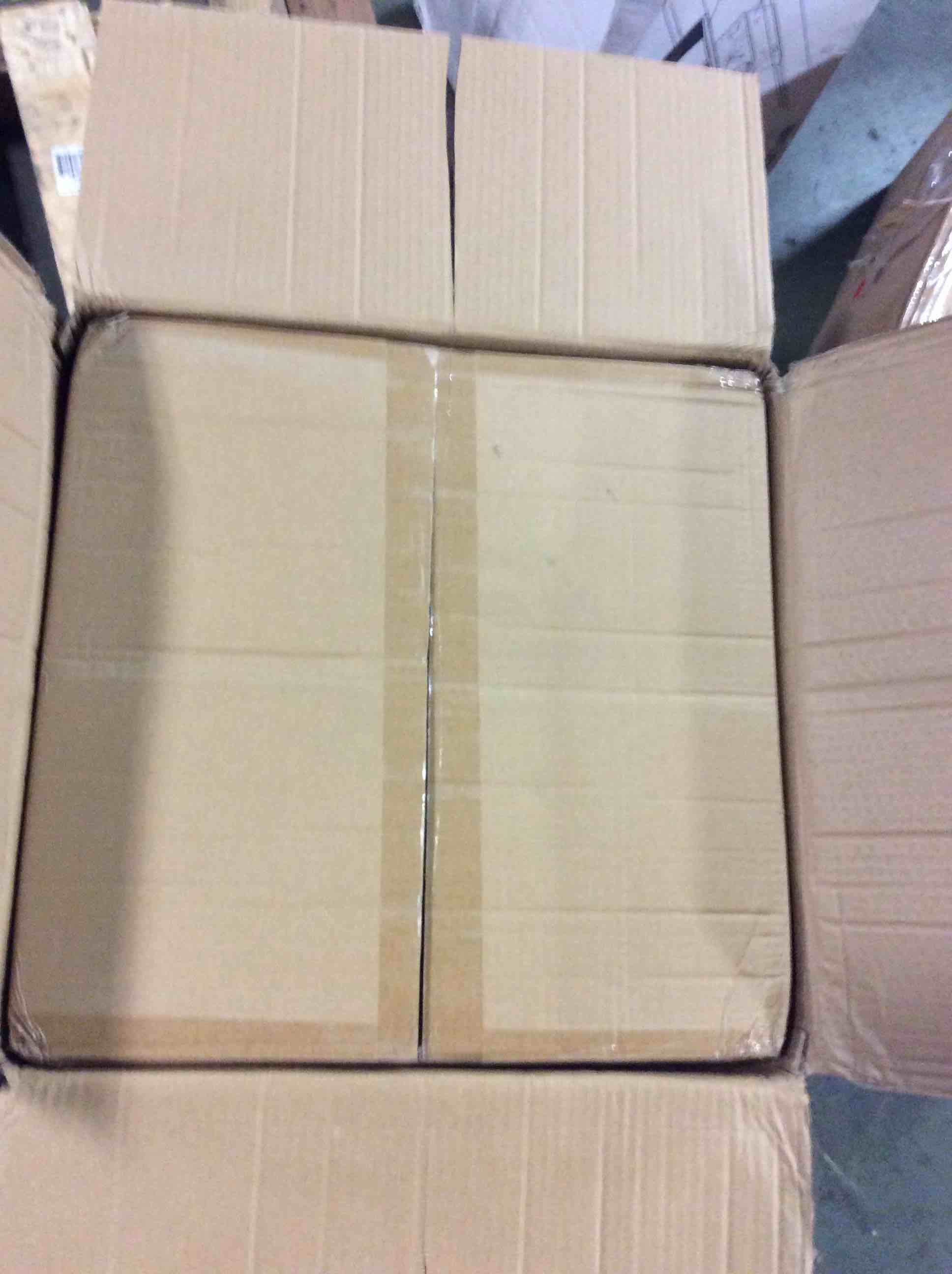 https://s3.amazonaws.com/lotting-images-prod/bidfta/ORG5184746_1702907443081.jpeg