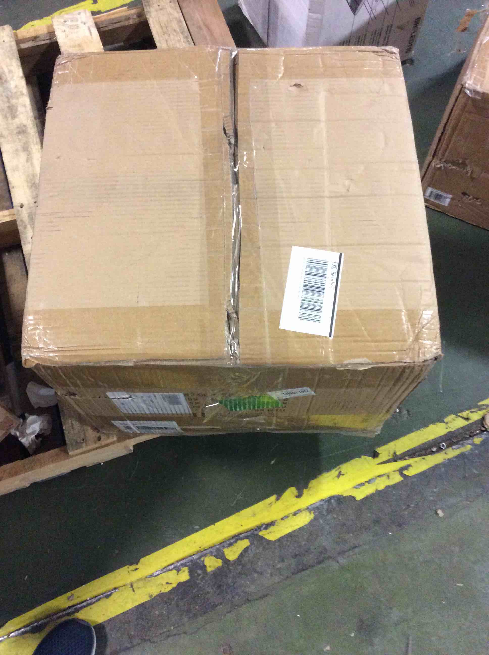 https://s3.amazonaws.com/lotting-images-prod/bidfta/ORG5184746_1702907469282.jpeg