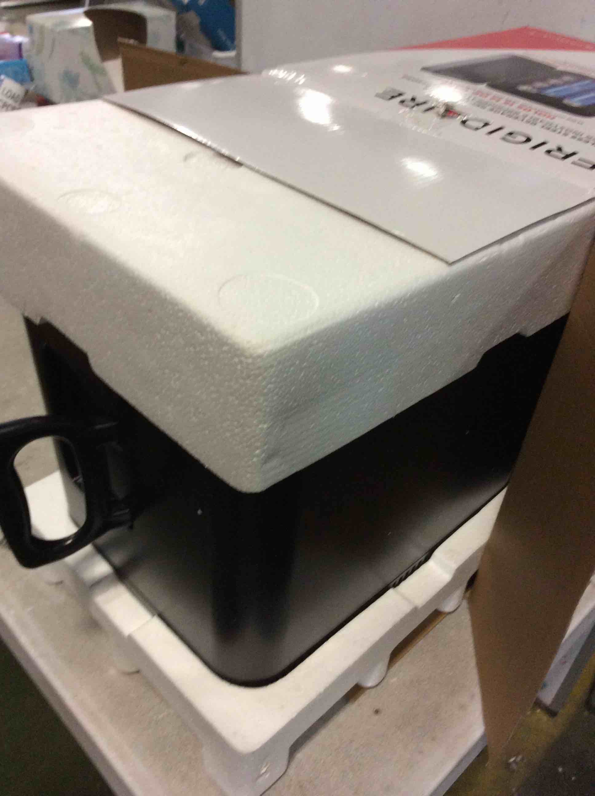 https://s3.amazonaws.com/lotting-images-prod/bidfta/ORG5184775_1702910484413.jpeg