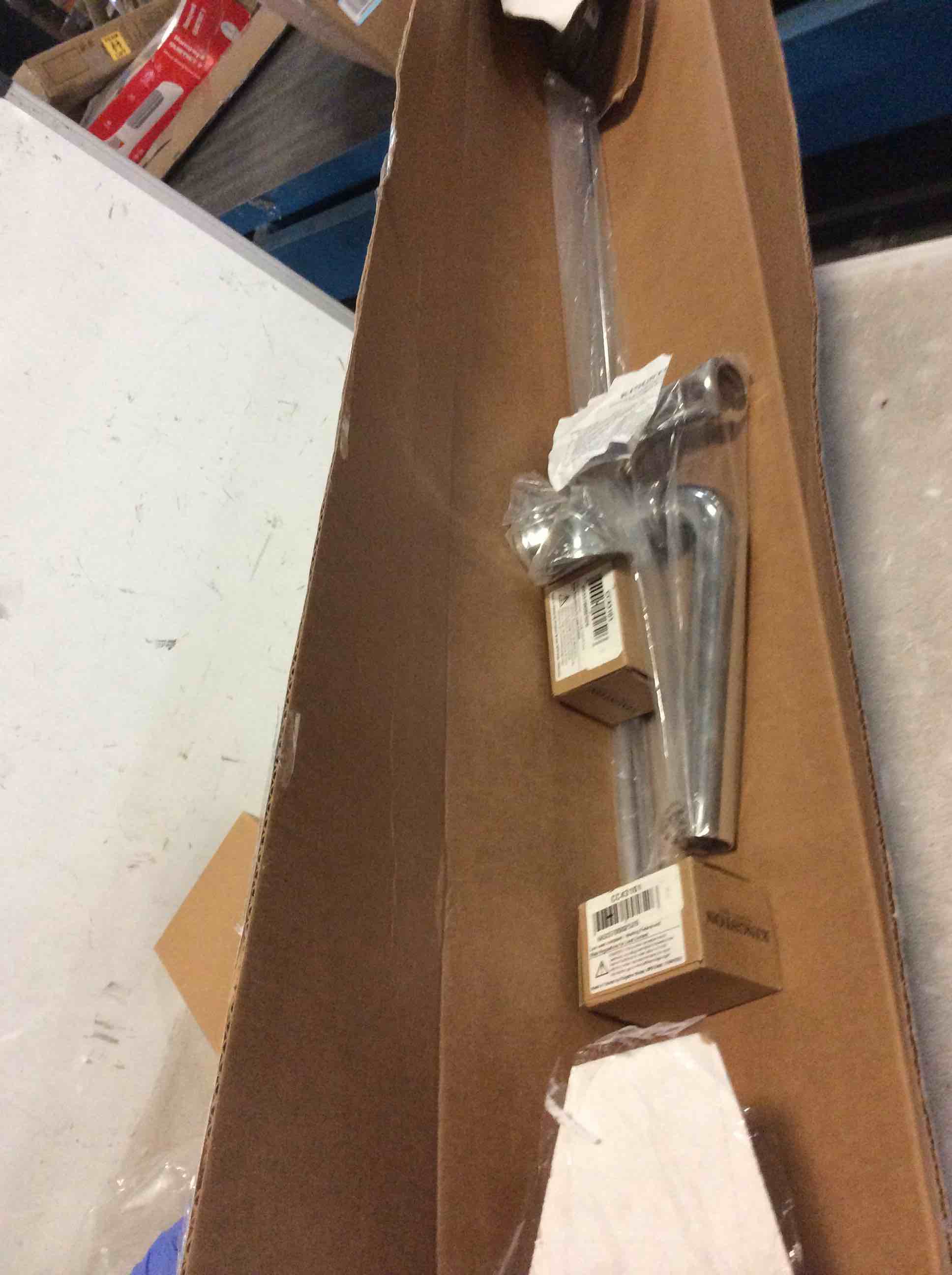 https://s3.amazonaws.com/lotting-images-prod/bidfta/ORG5184892_1702927926184.jpeg