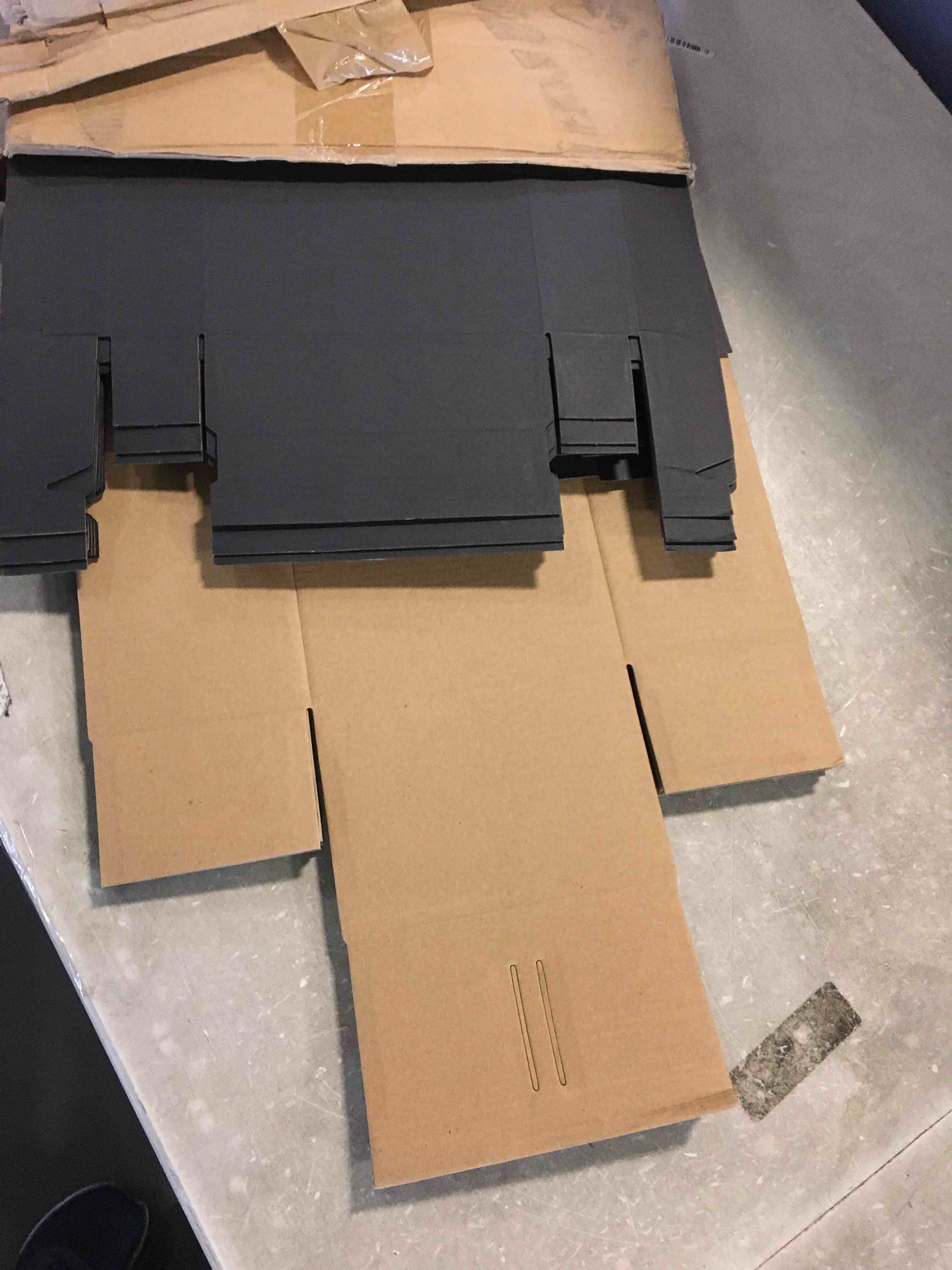 https://s3.amazonaws.com/lotting-images-prod/bidfta/ORG5185149_1703018988284.jpeg
