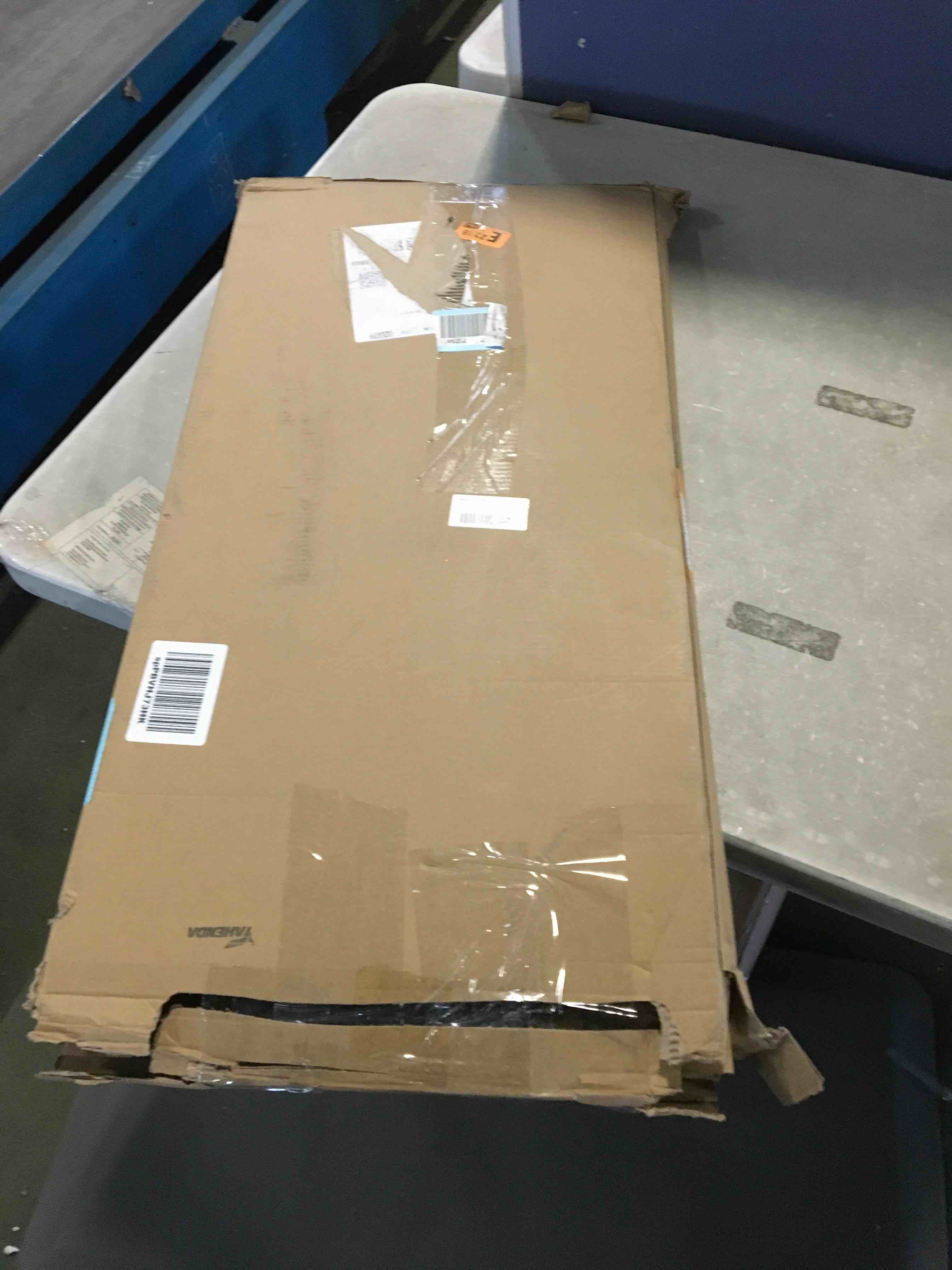 https://s3.amazonaws.com/lotting-images-prod/bidfta/ORG5185149_1703019056819.jpeg