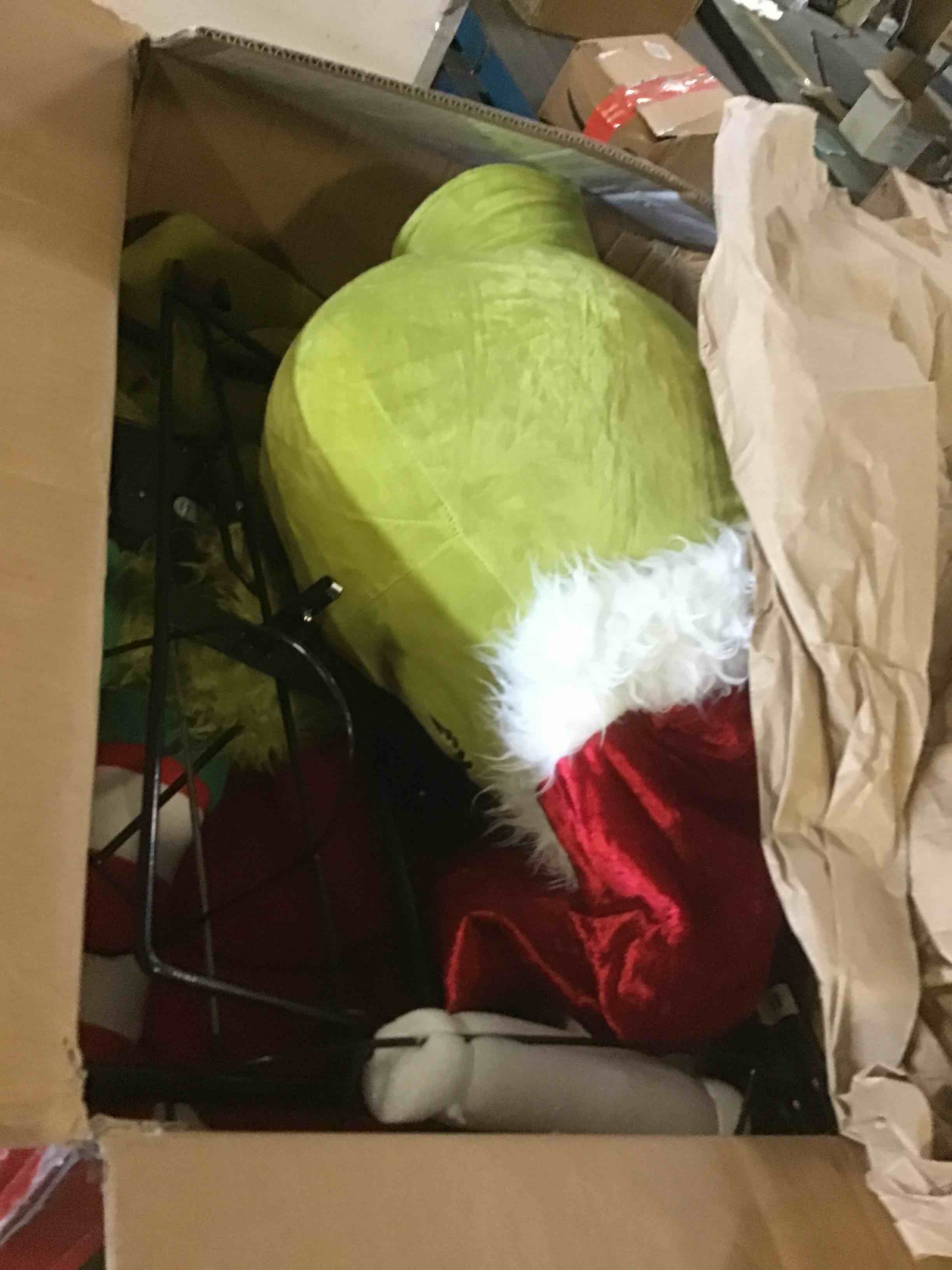 https://s3.amazonaws.com/lotting-images-prod/bidfta/ORG5185272_1703090078605.jpeg