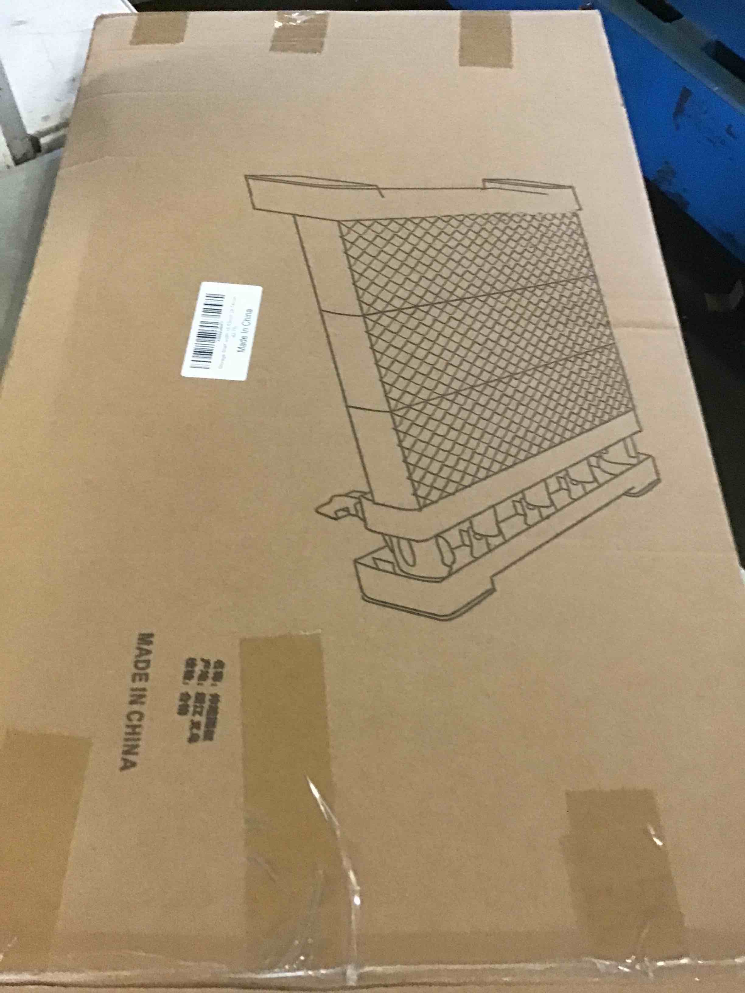 https://s3.amazonaws.com/lotting-images-prod/bidfta/ORG5185290_1703091808826.jpeg