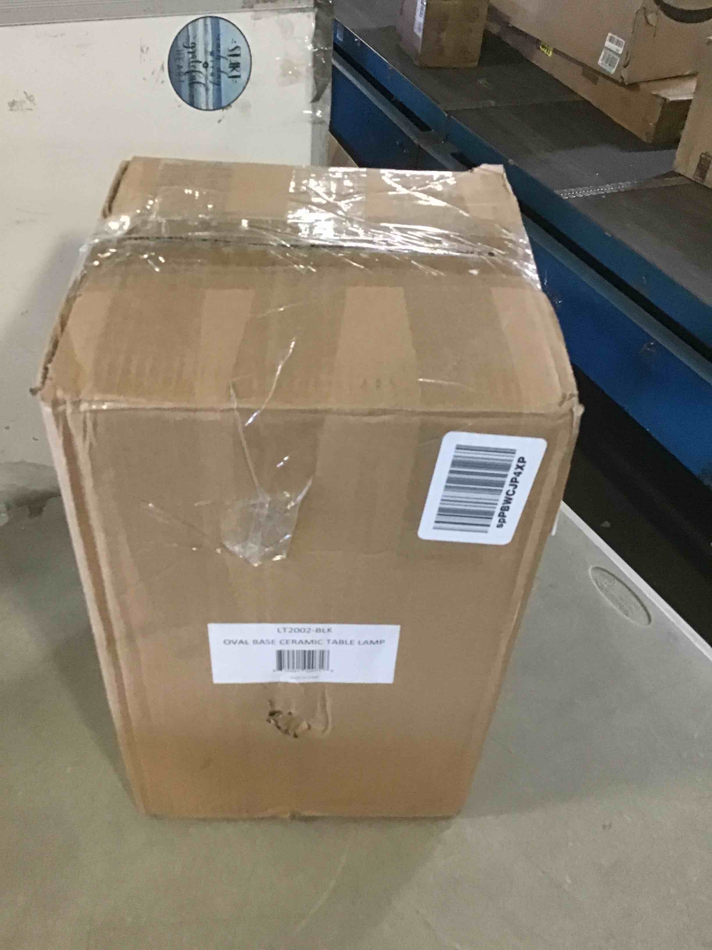 https://s3.amazonaws.com/lotting-images-prod/bidfta/ORG5185322_1703097576101.jpeg