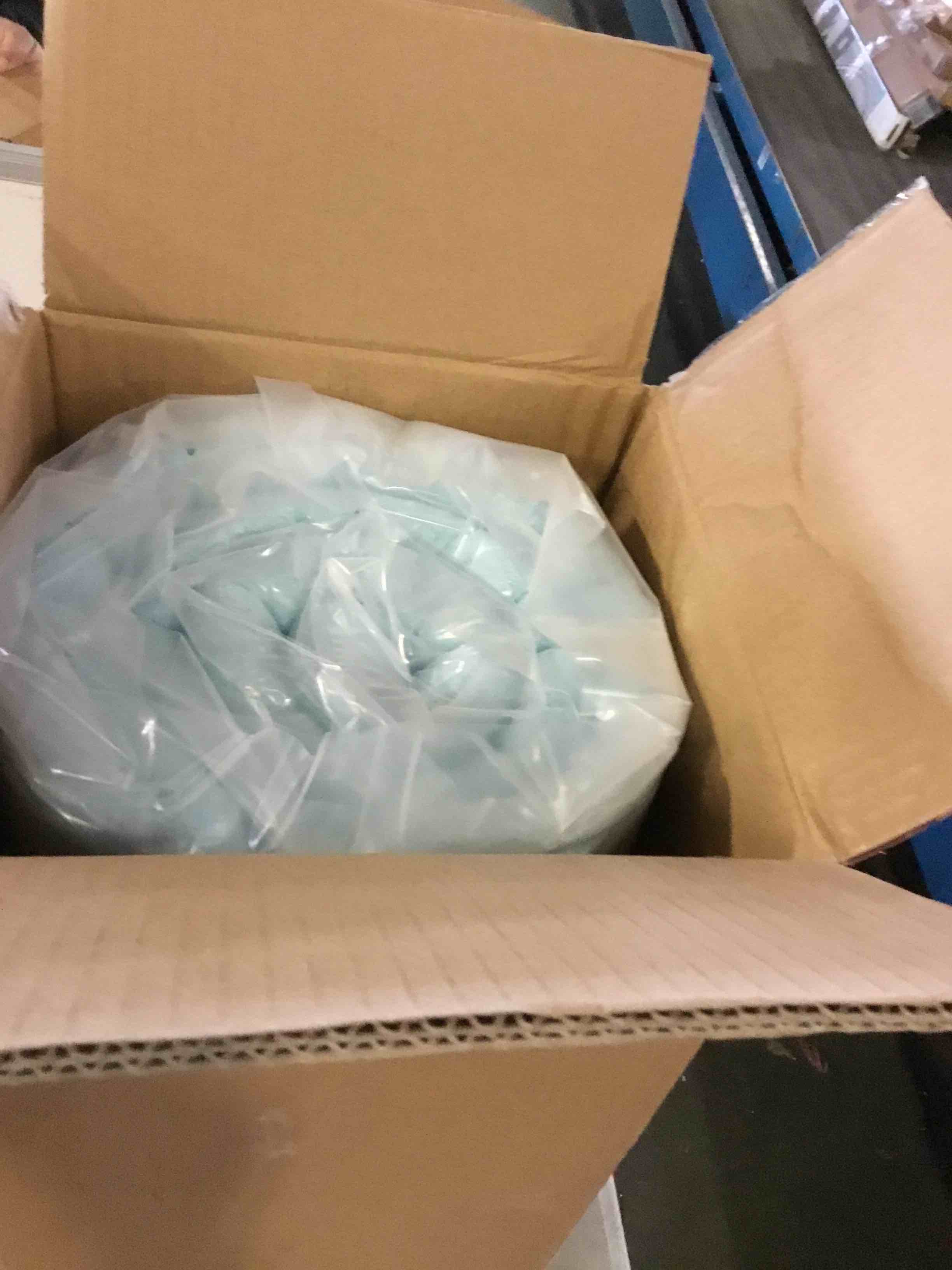 https://s3.amazonaws.com/lotting-images-prod/bidfta/ORG5185363_1703105166260.jpeg